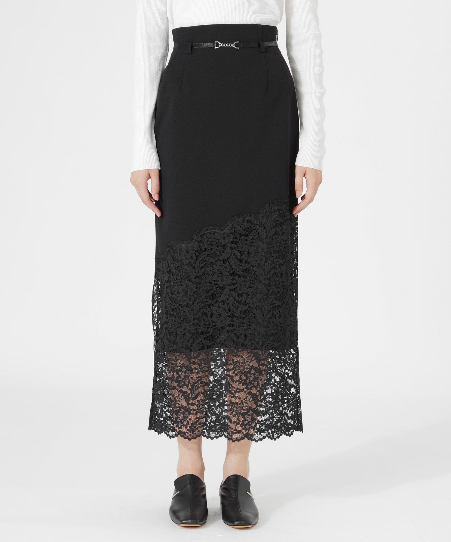 2352-62S8842209__,09,モデル身長173cm 着用サイズ：36