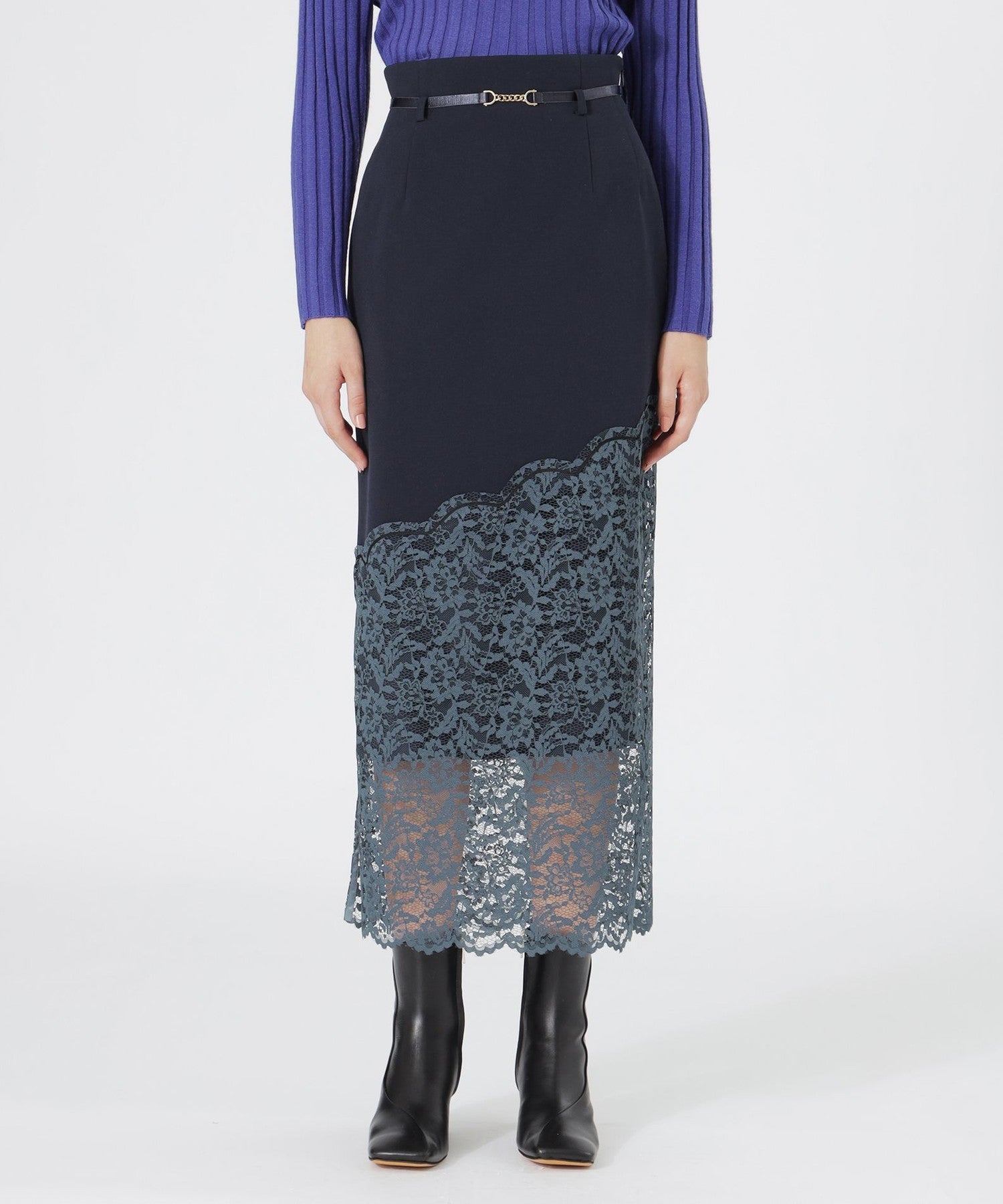 2352-62S8842229__,29,モデル身長173cm 着用サイズ：36