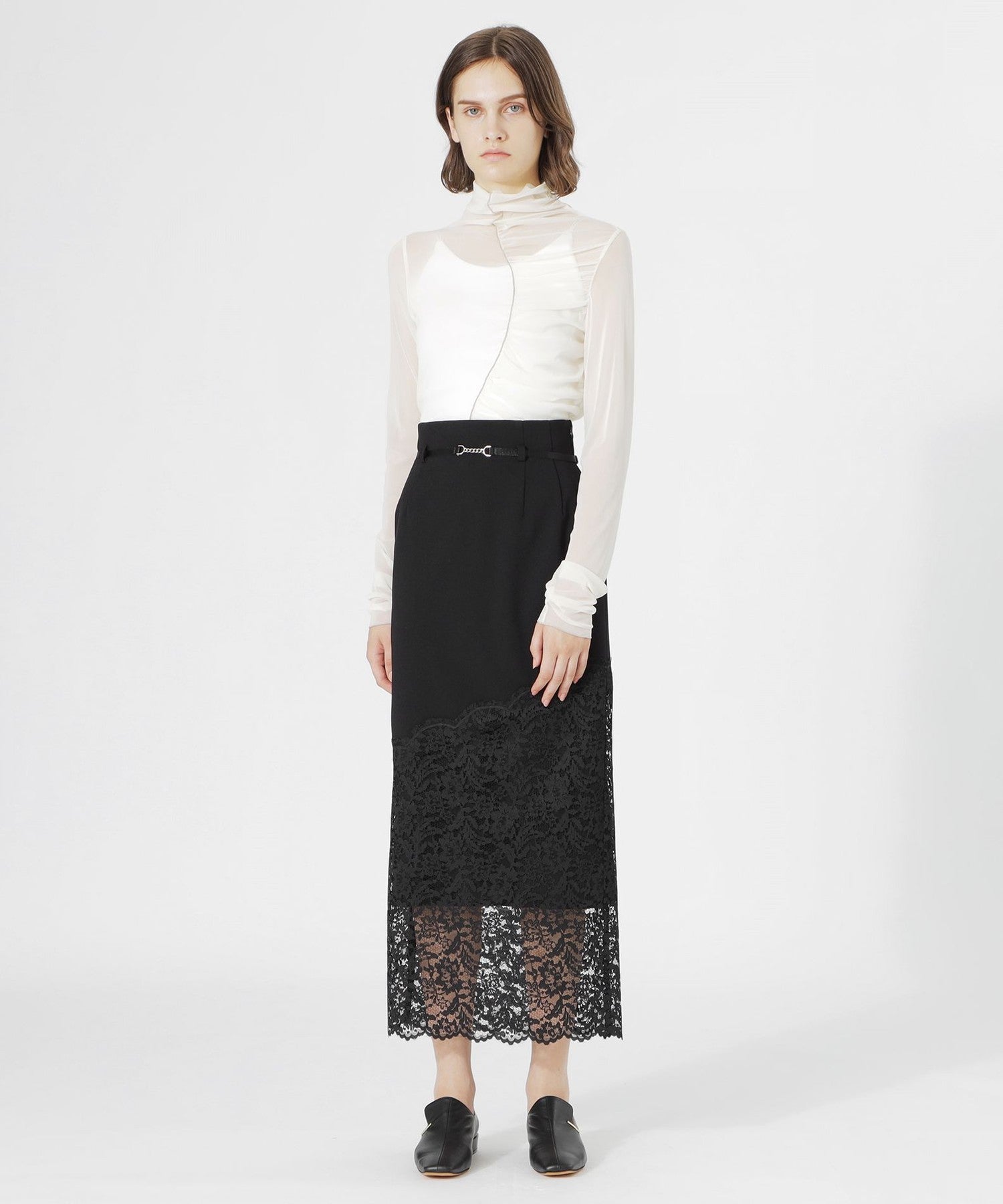 2352-62S8842229__H,29,