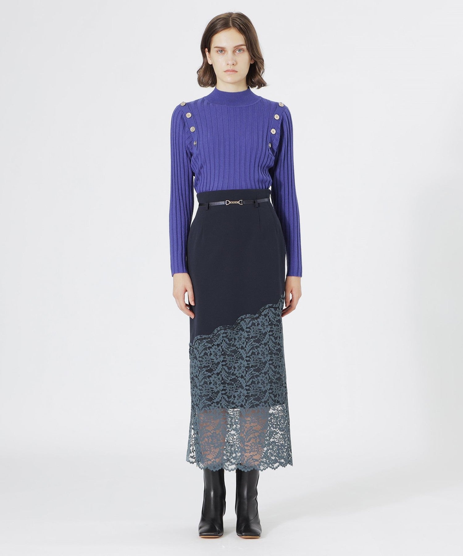 2352-62S8842229__I,29,