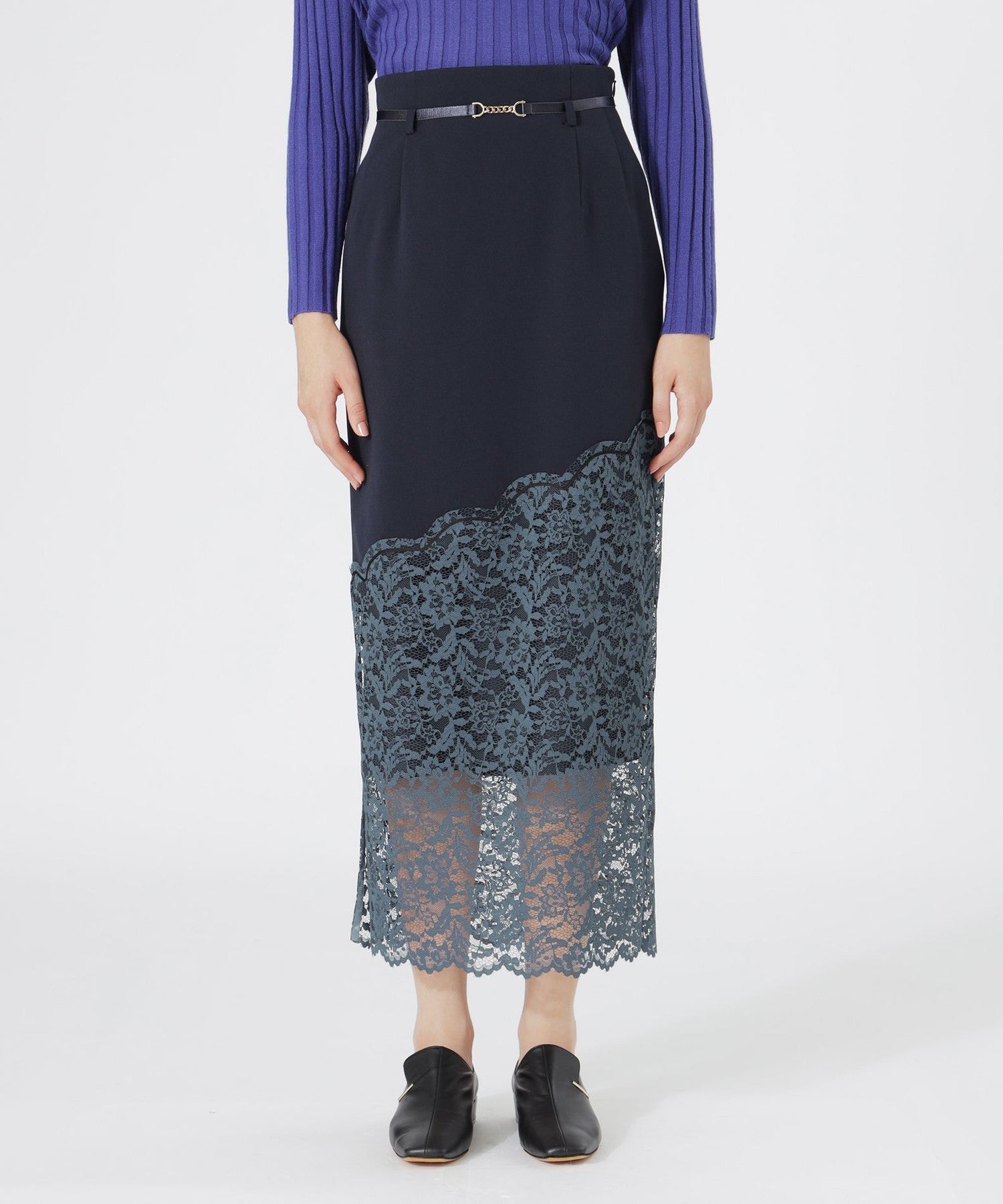 2352-62S8842229__J,29,