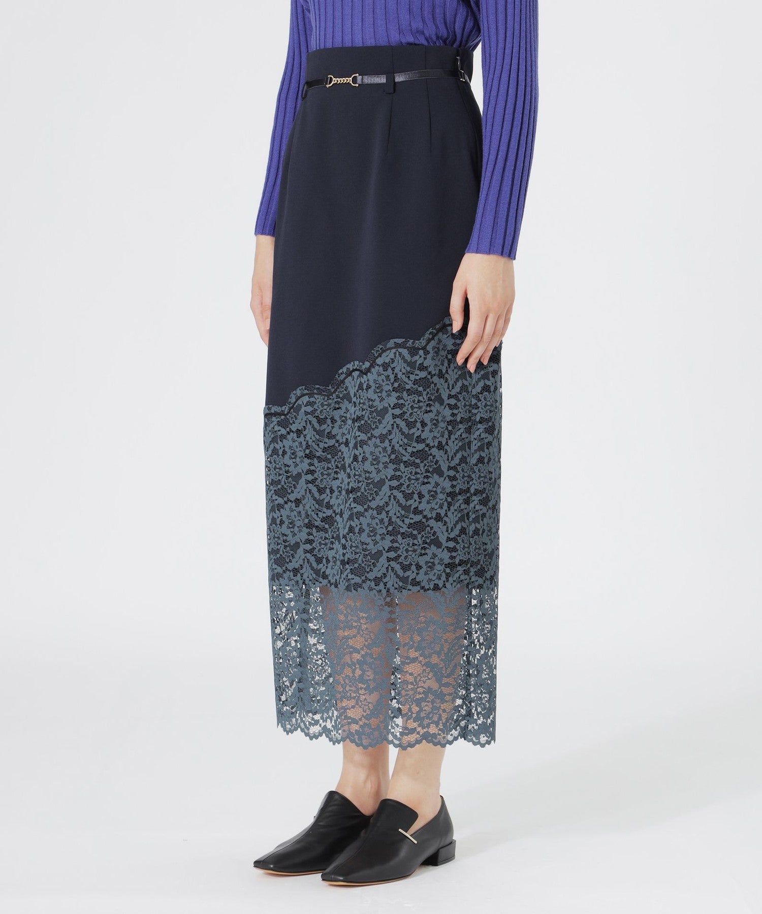 2352-62S8842229__K,29,