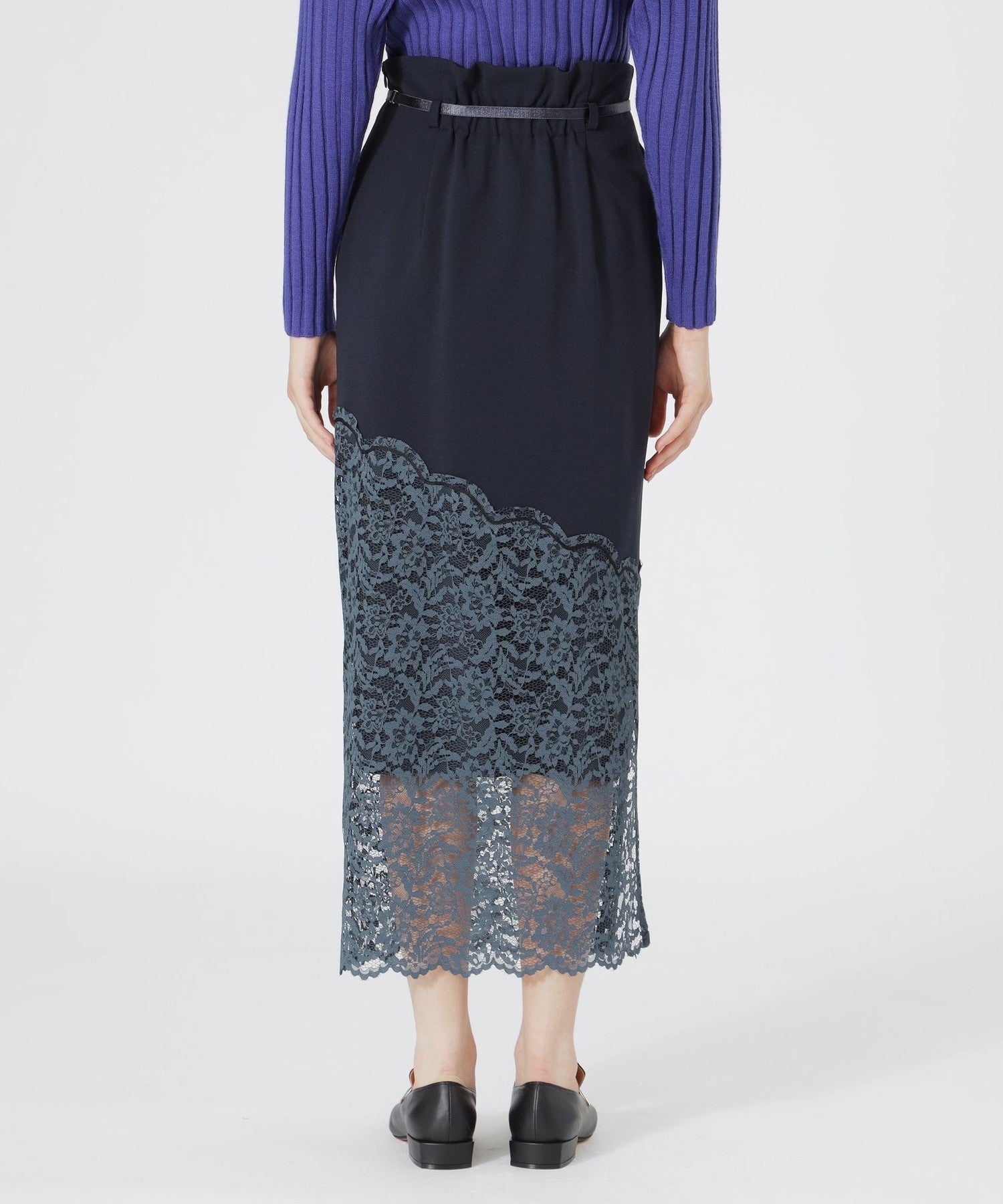 2352-62S8842229__L,29,