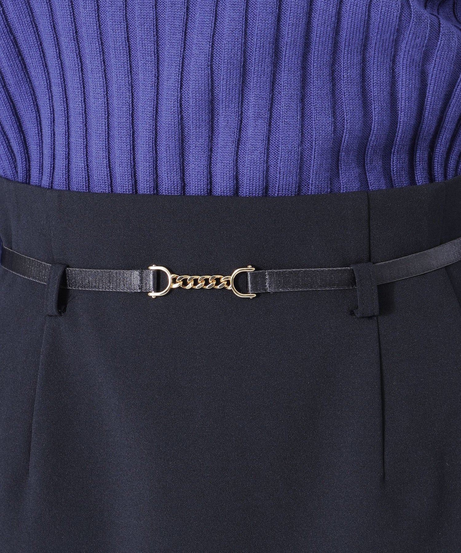 2352-62S8842229__N,29,