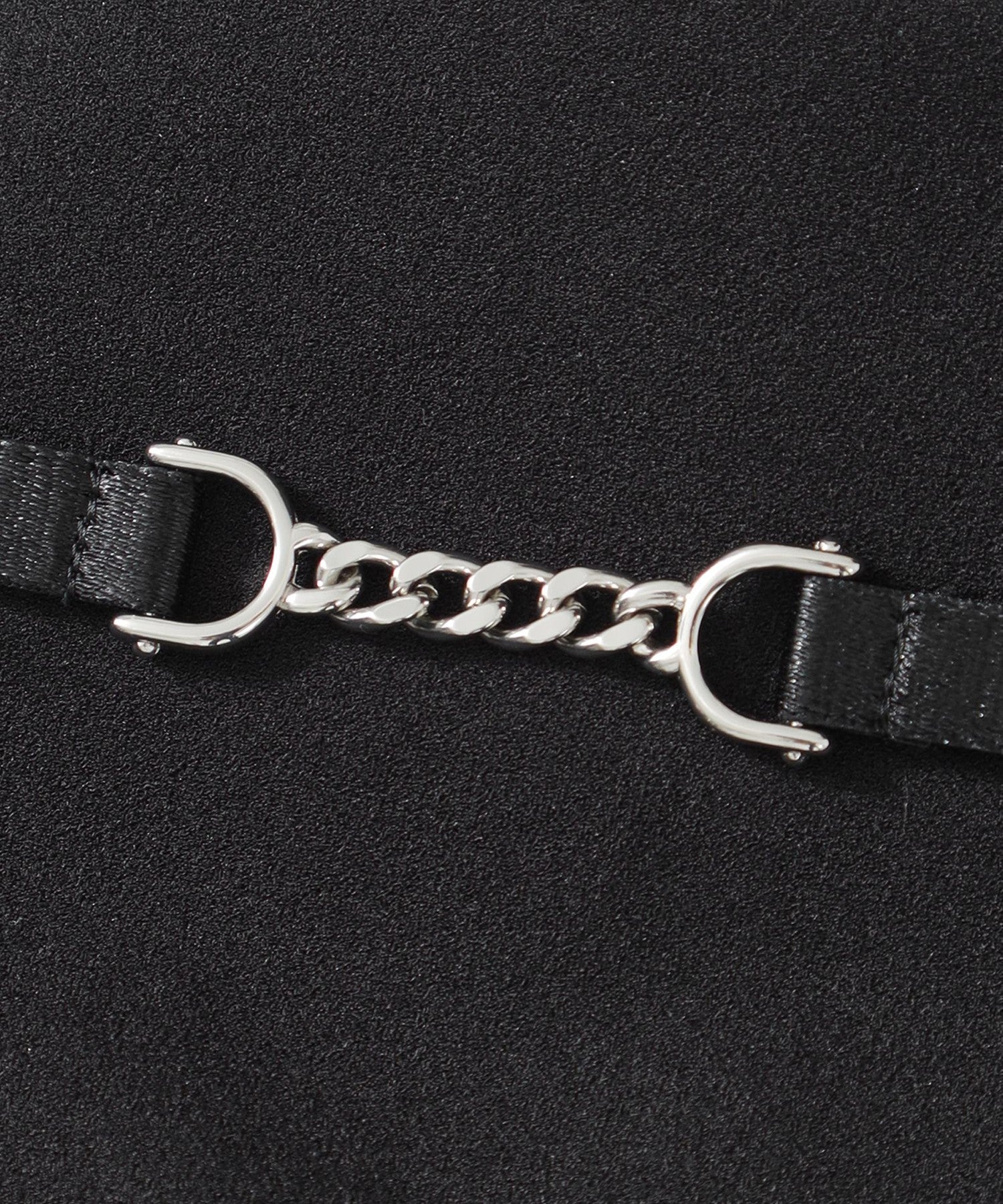 2352-62S8842229__P,29,