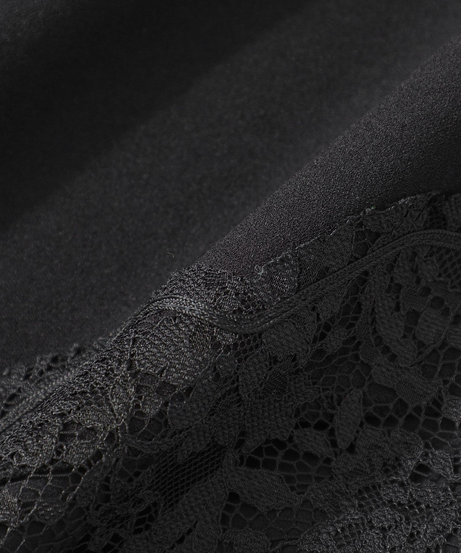 2352-62S8842229__R,29,