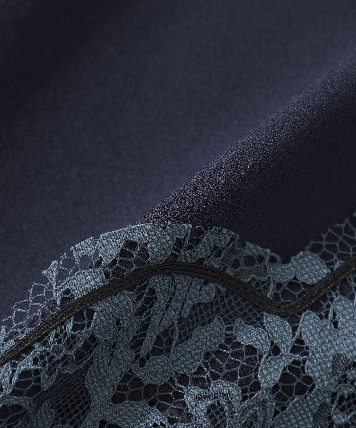 2352-62S8842229__S,29,