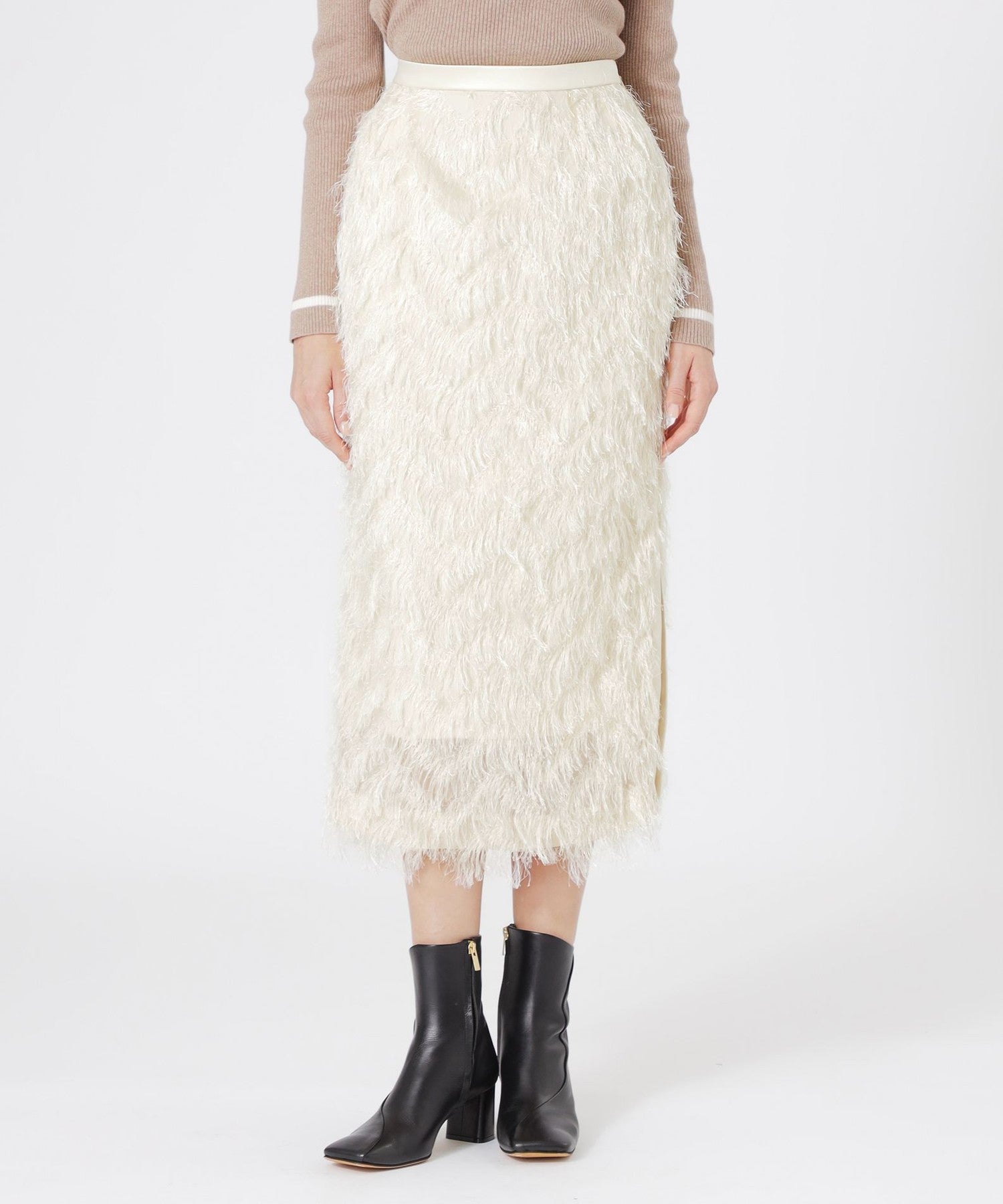 2352-62S9044002__,02,モデル身長175cm 着用サイズ：36