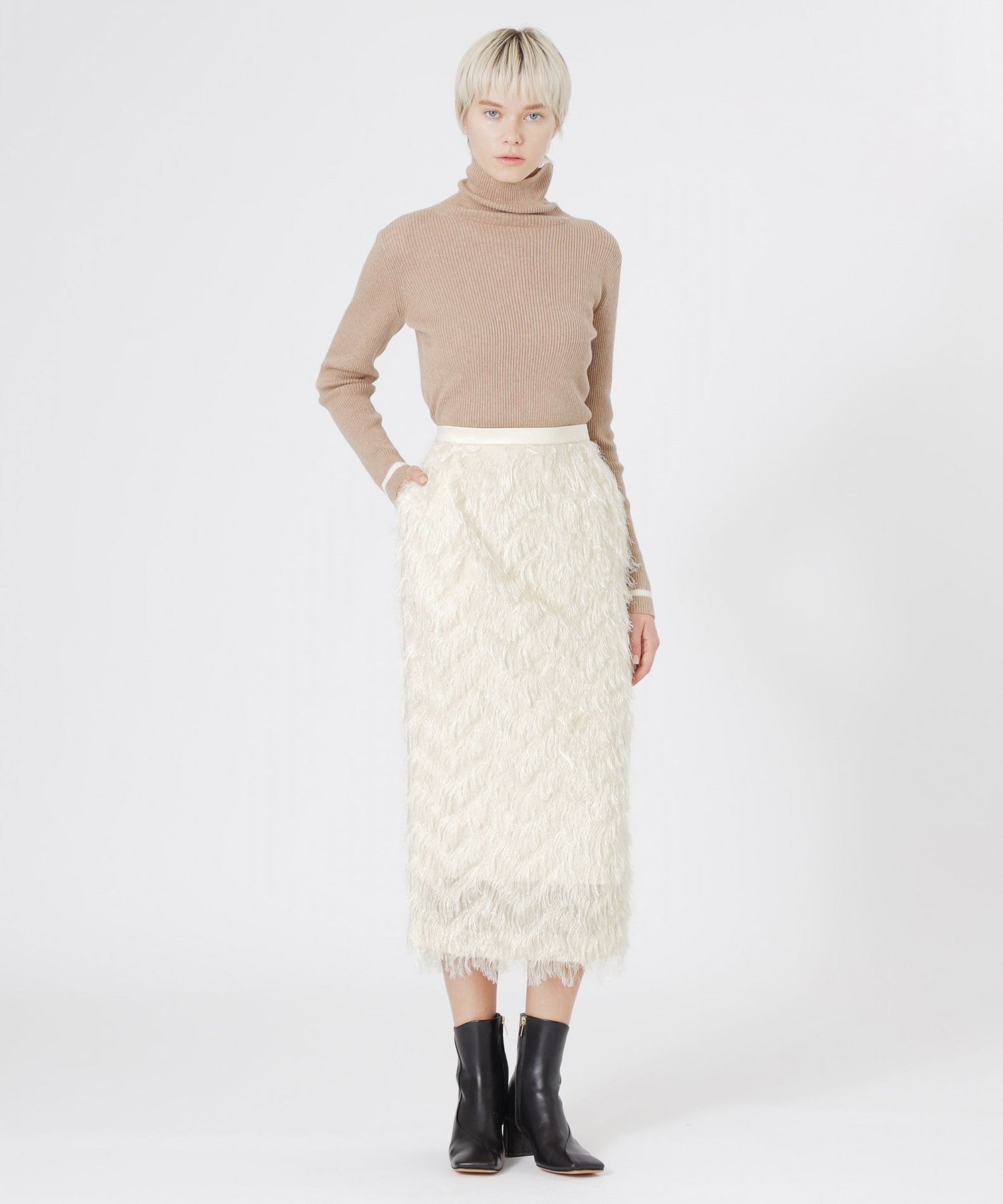 2352-62S9044002__H,02,