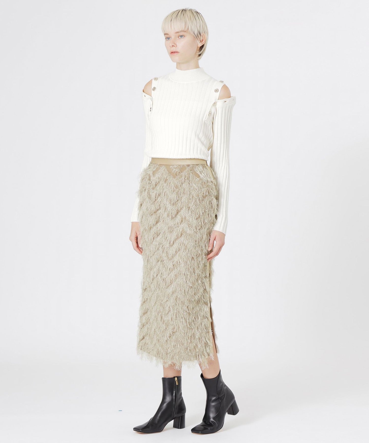 2352-62S9044002__J,02,