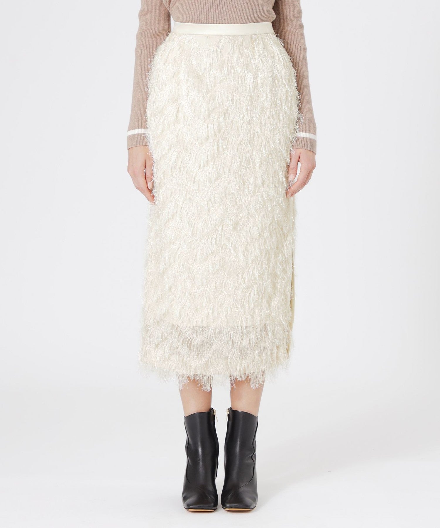 2352-62S9044002__K,02,