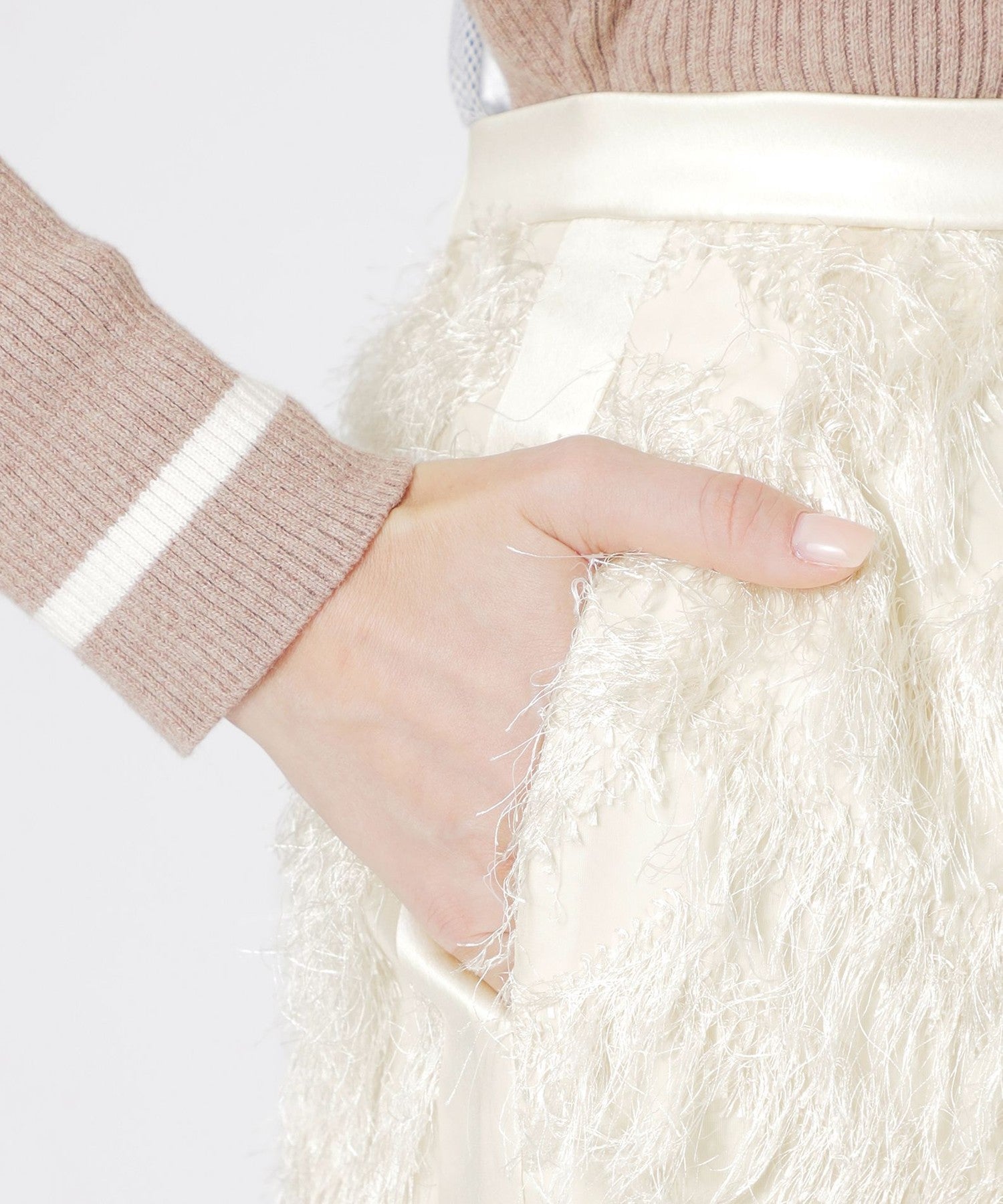 2352-62S9044002__N,02,