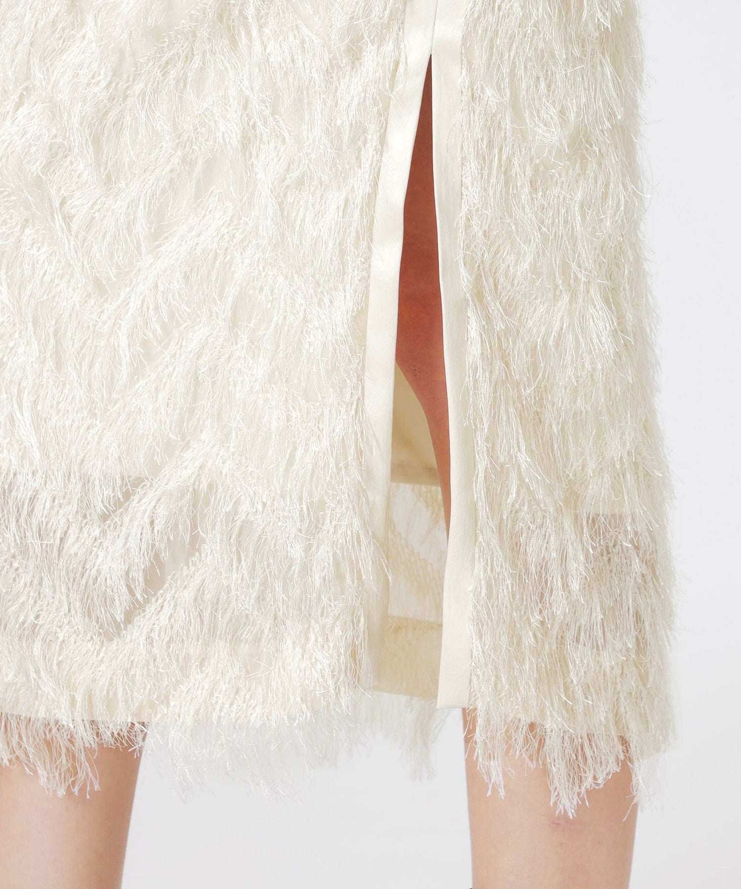 2352-62S9044002__O,02,