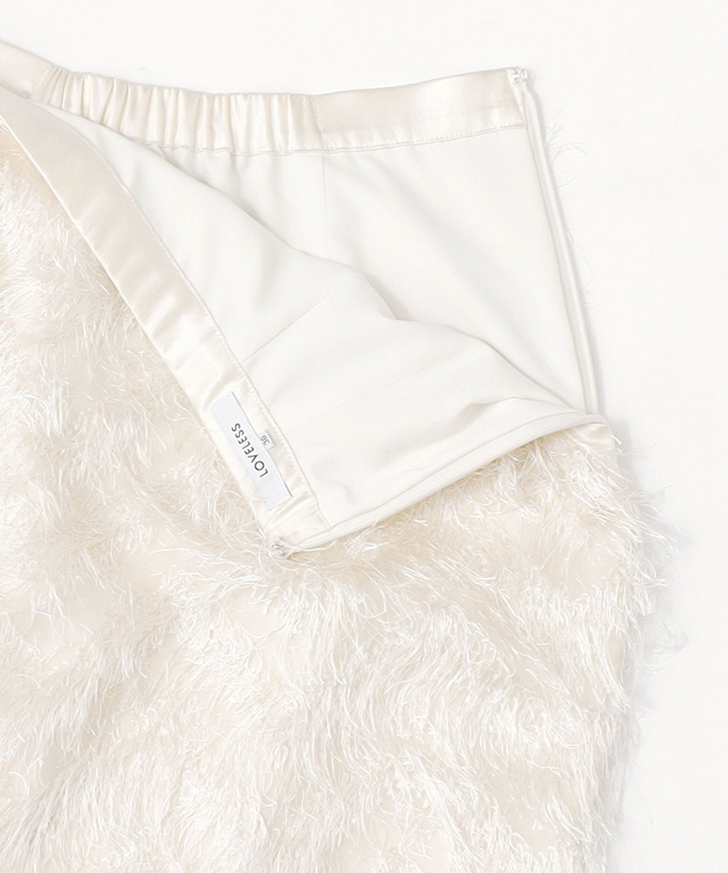 2352-62S9044002__P,02,