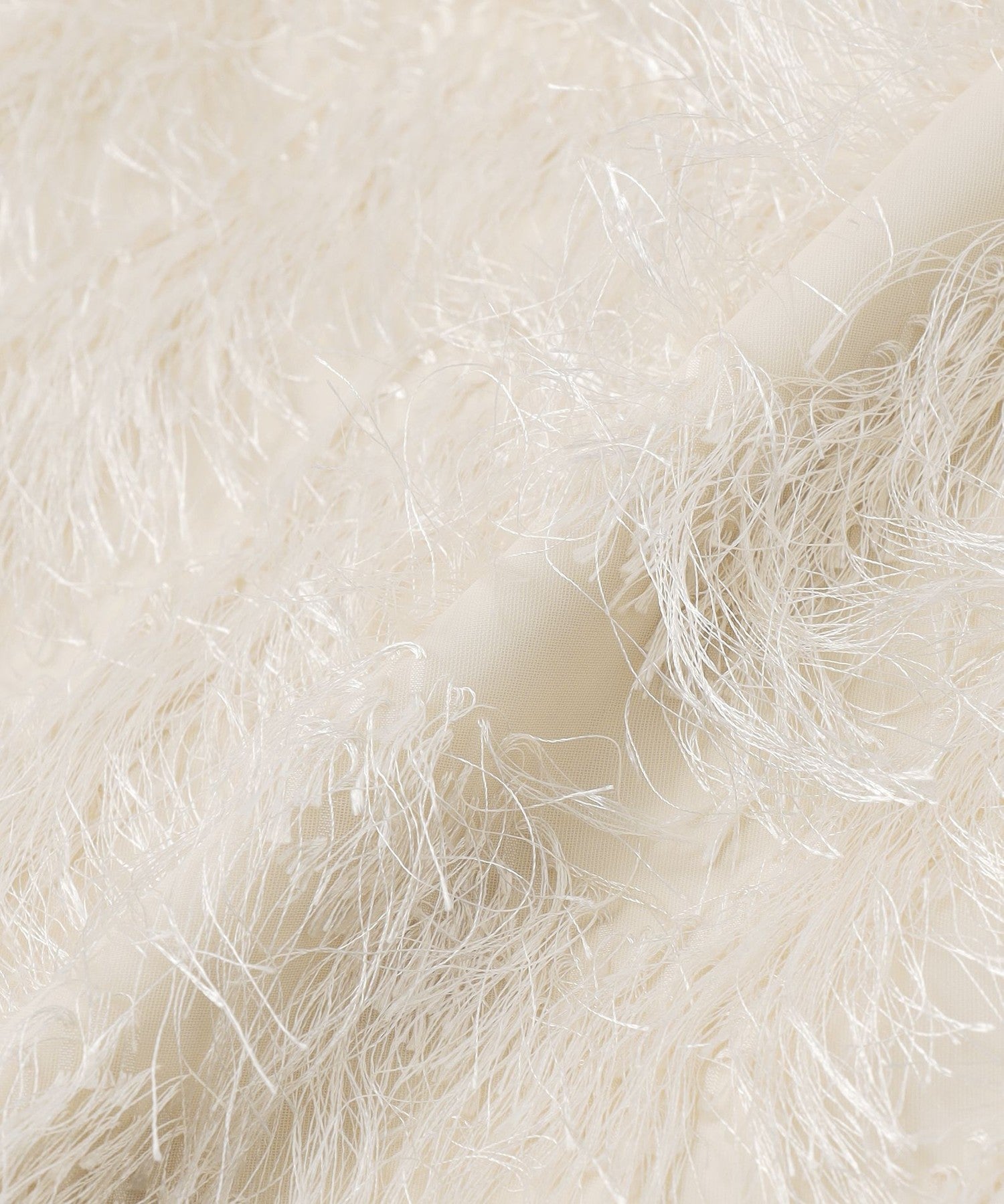 2352-62S9044002__Q,02,