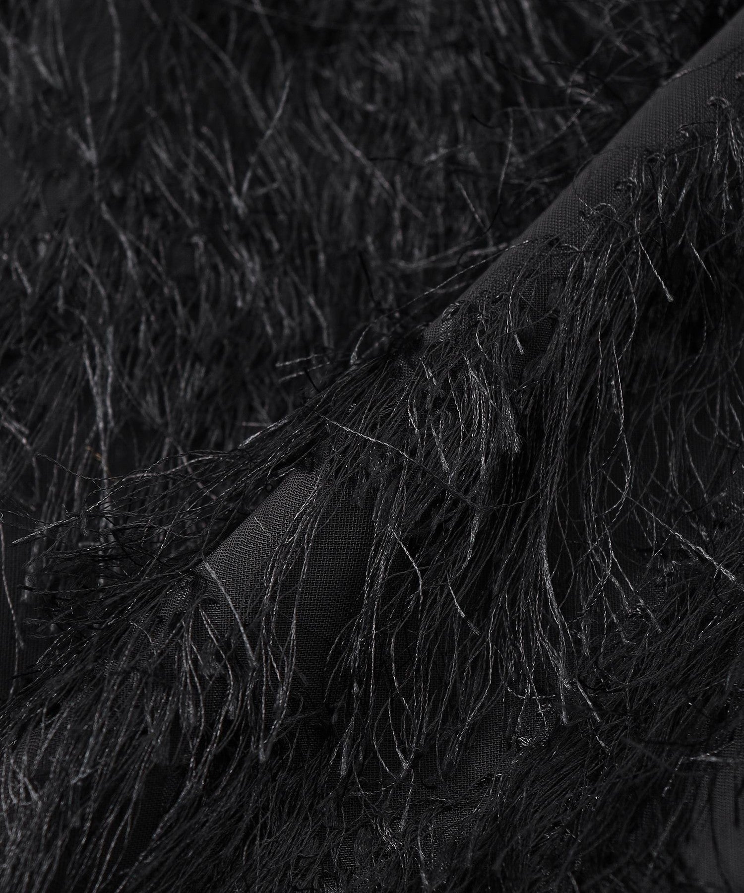 2352-62S9044002__R,02,