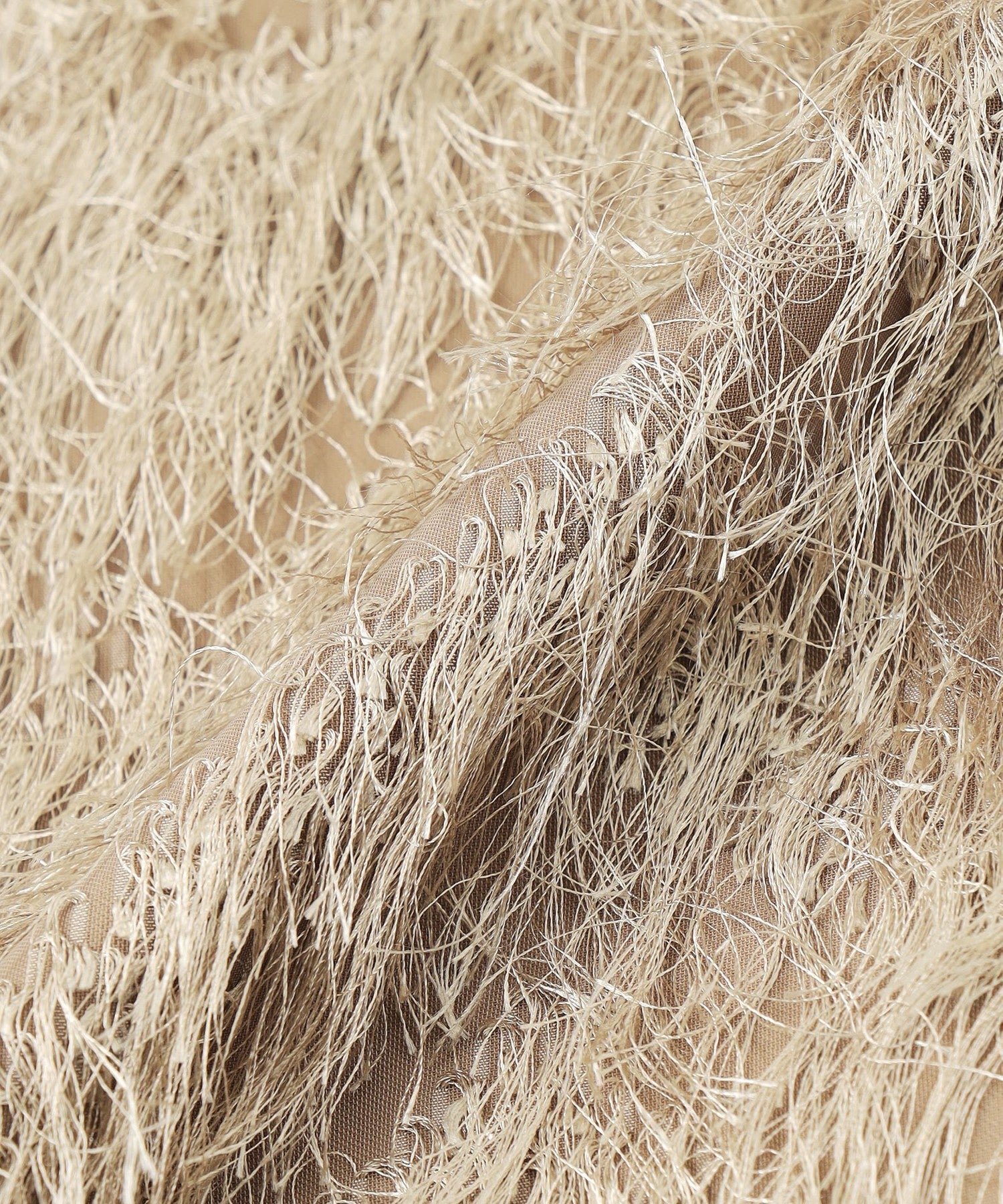 2352-62S9044002__S,02,