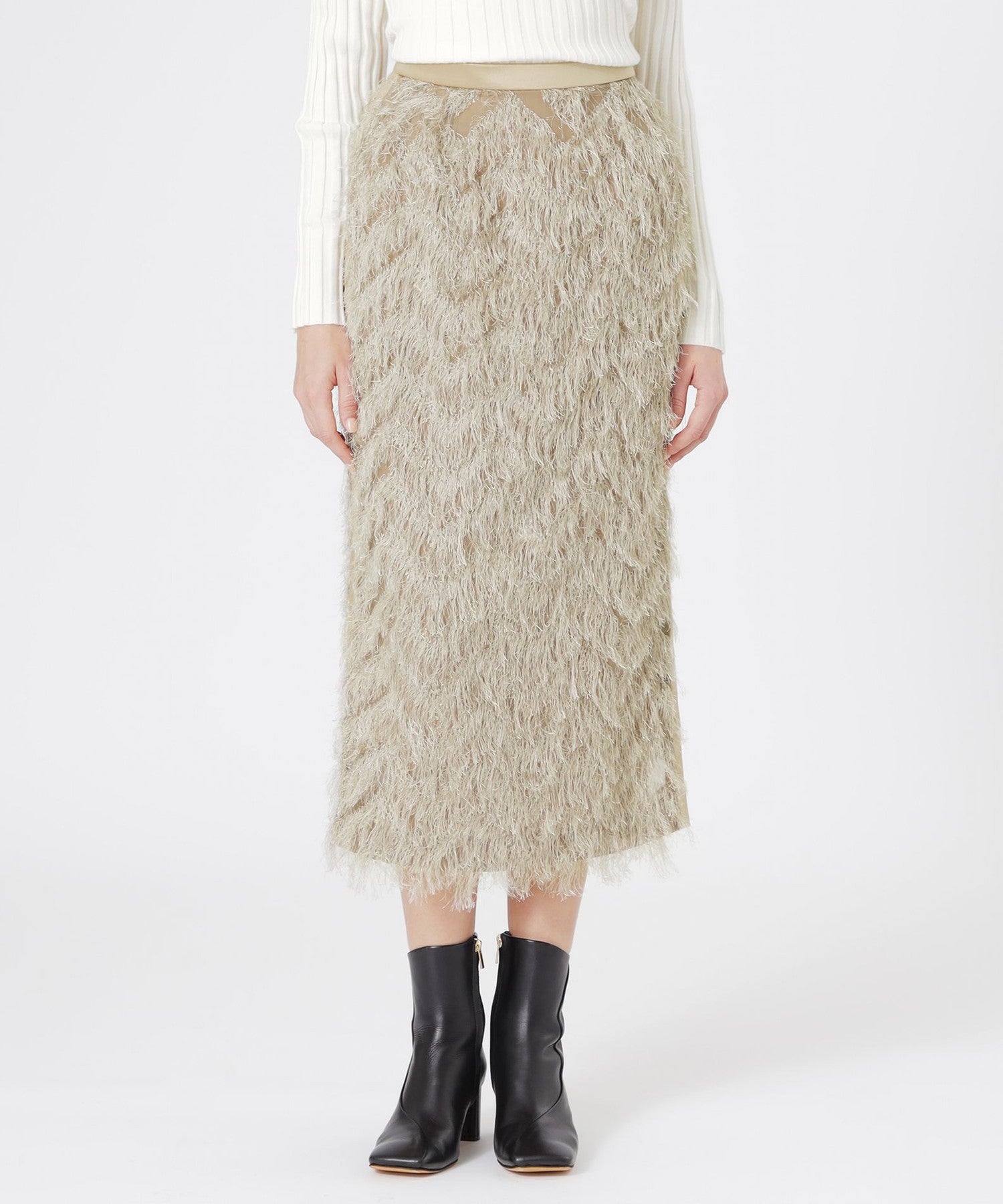 2352-62S9044042__,42,モデル身長175cm 着用サイズ：36