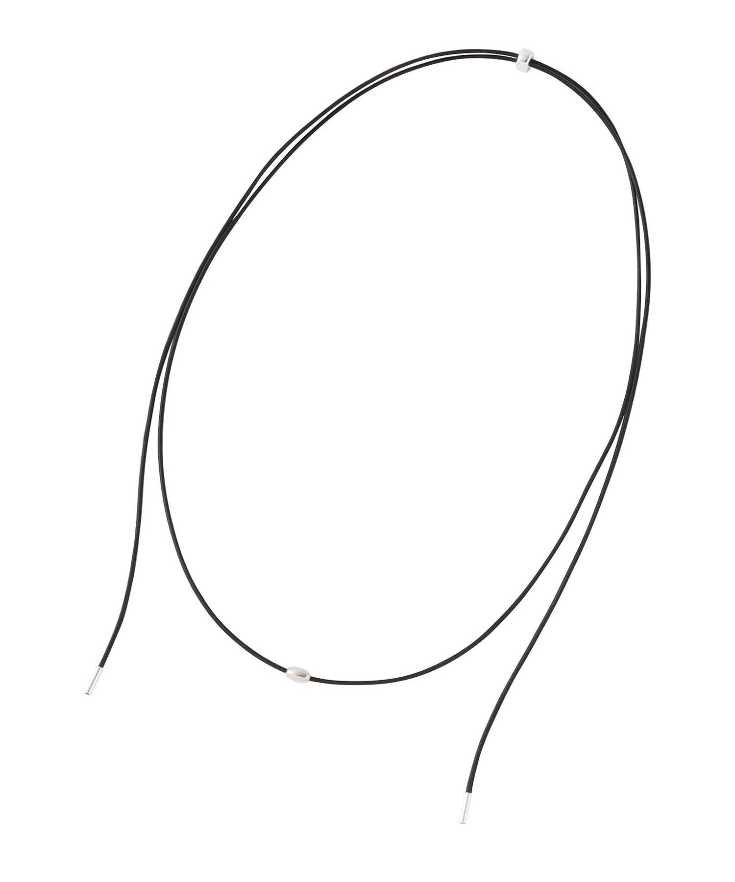 2352-62V1030009__,09,