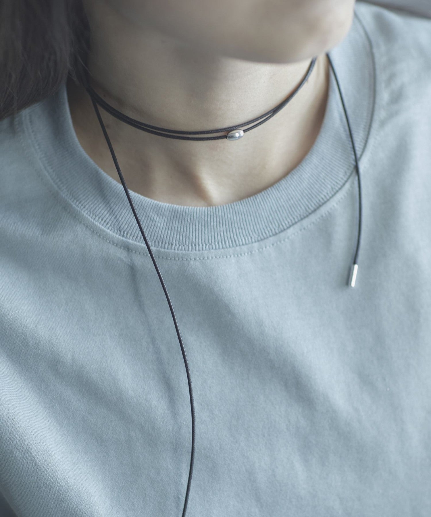 2352-62V1030009__A,09,