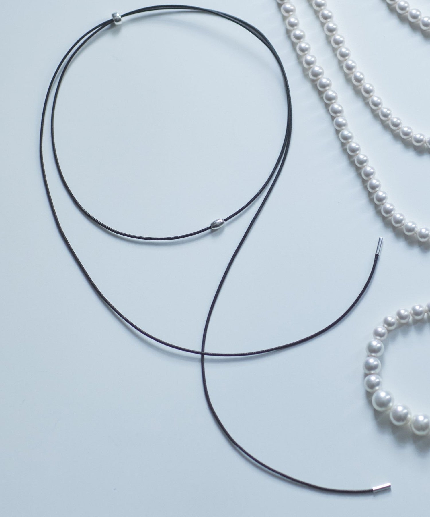 2352-62V1030009__B,09,