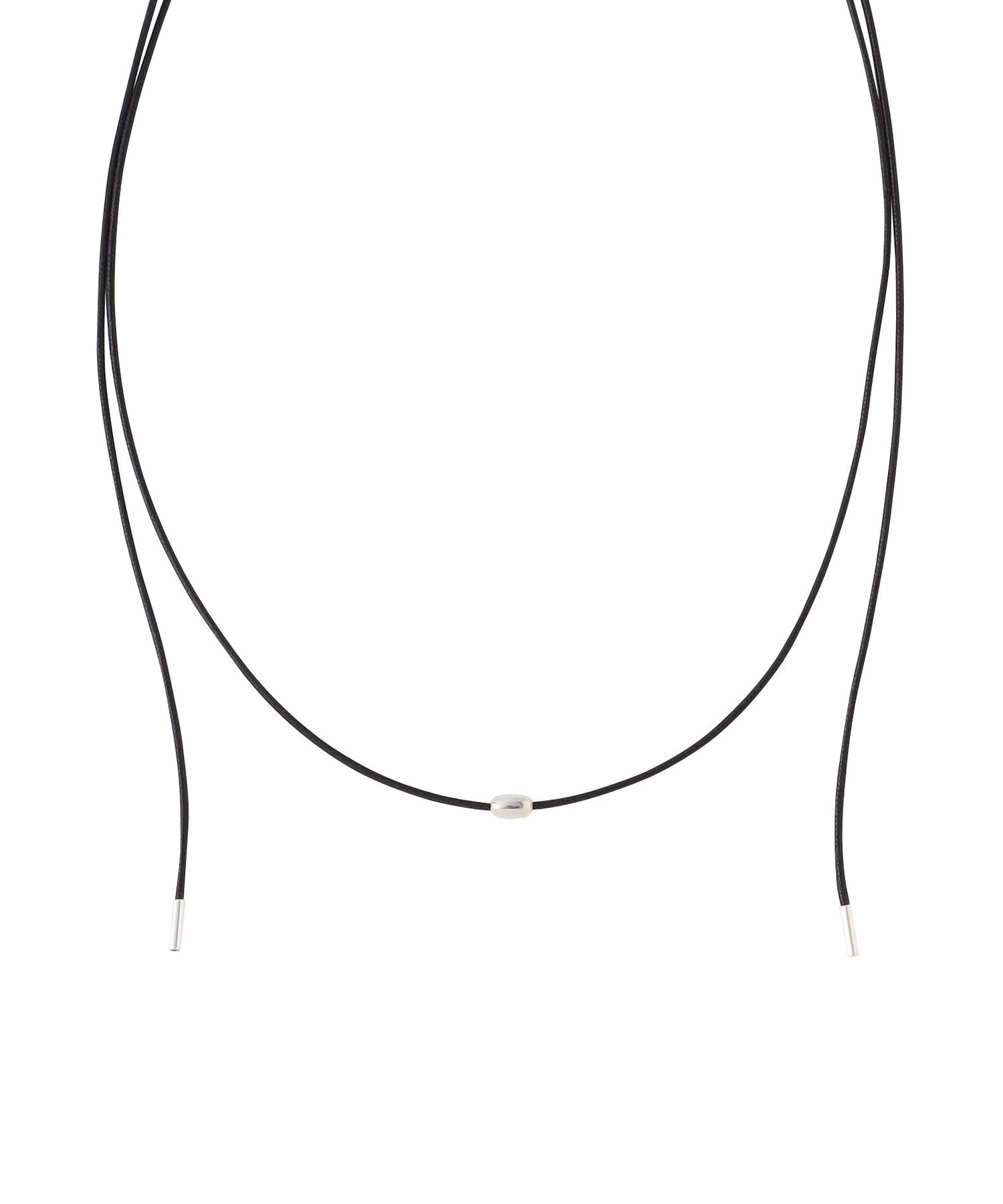 2352-62V1030009__H,09,