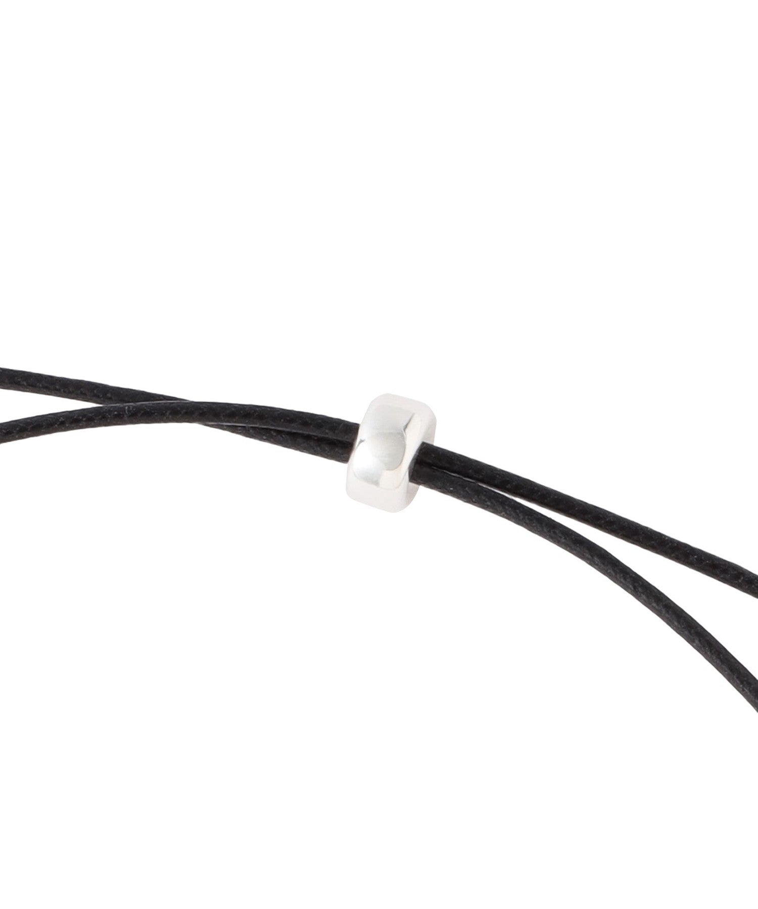 2352-62V1030009__I,09,