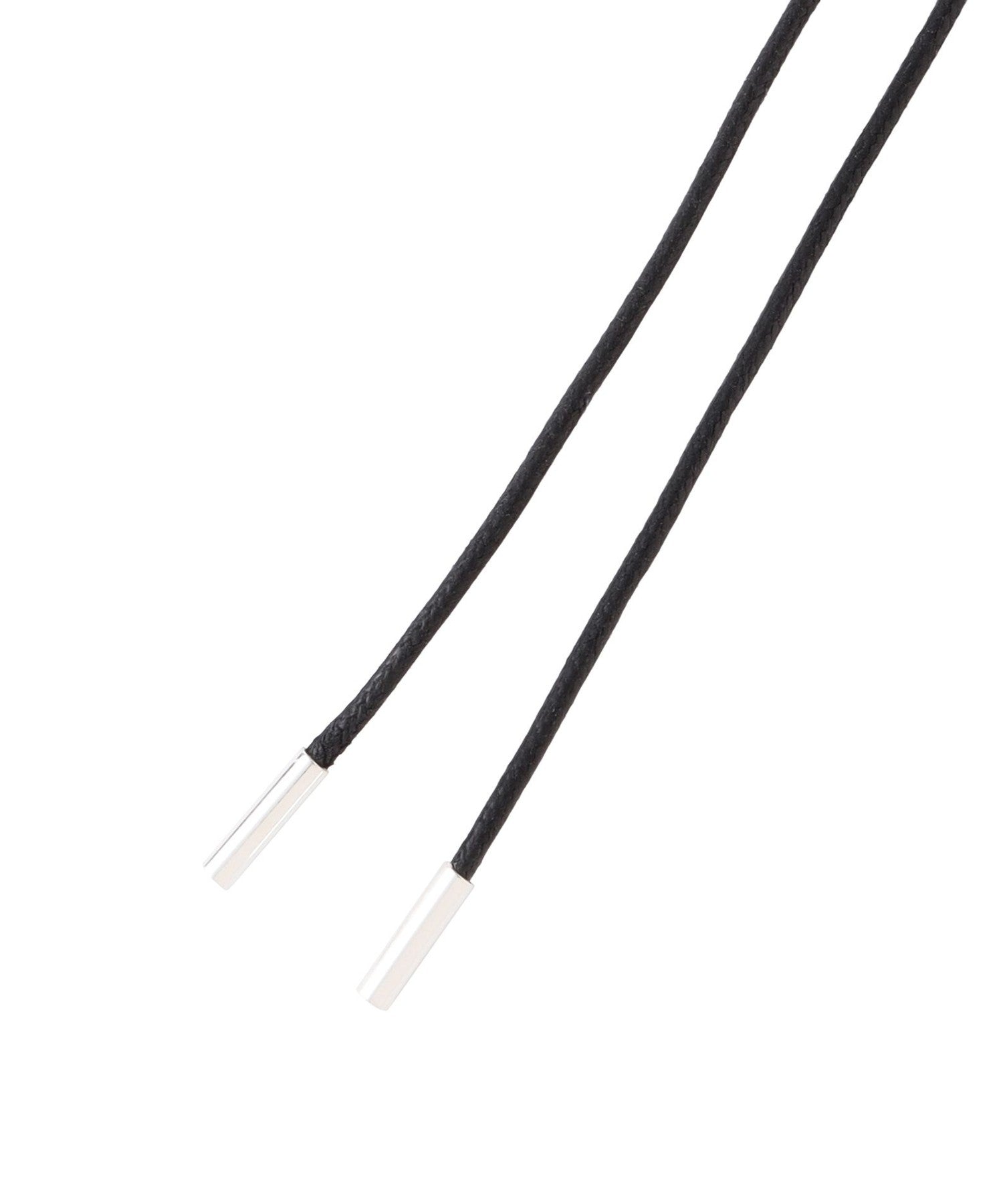 2352-62V1030009__J,09,