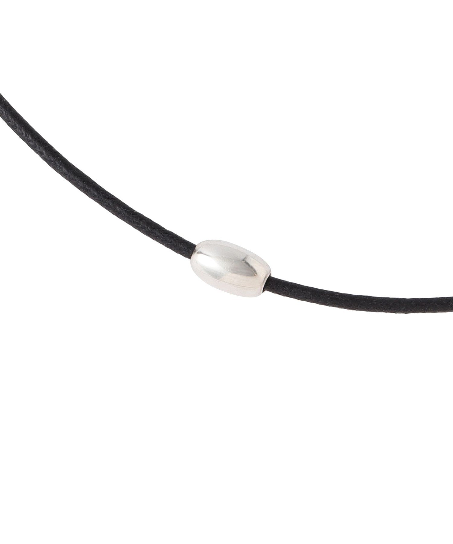 2352-62V1030009__K,09,