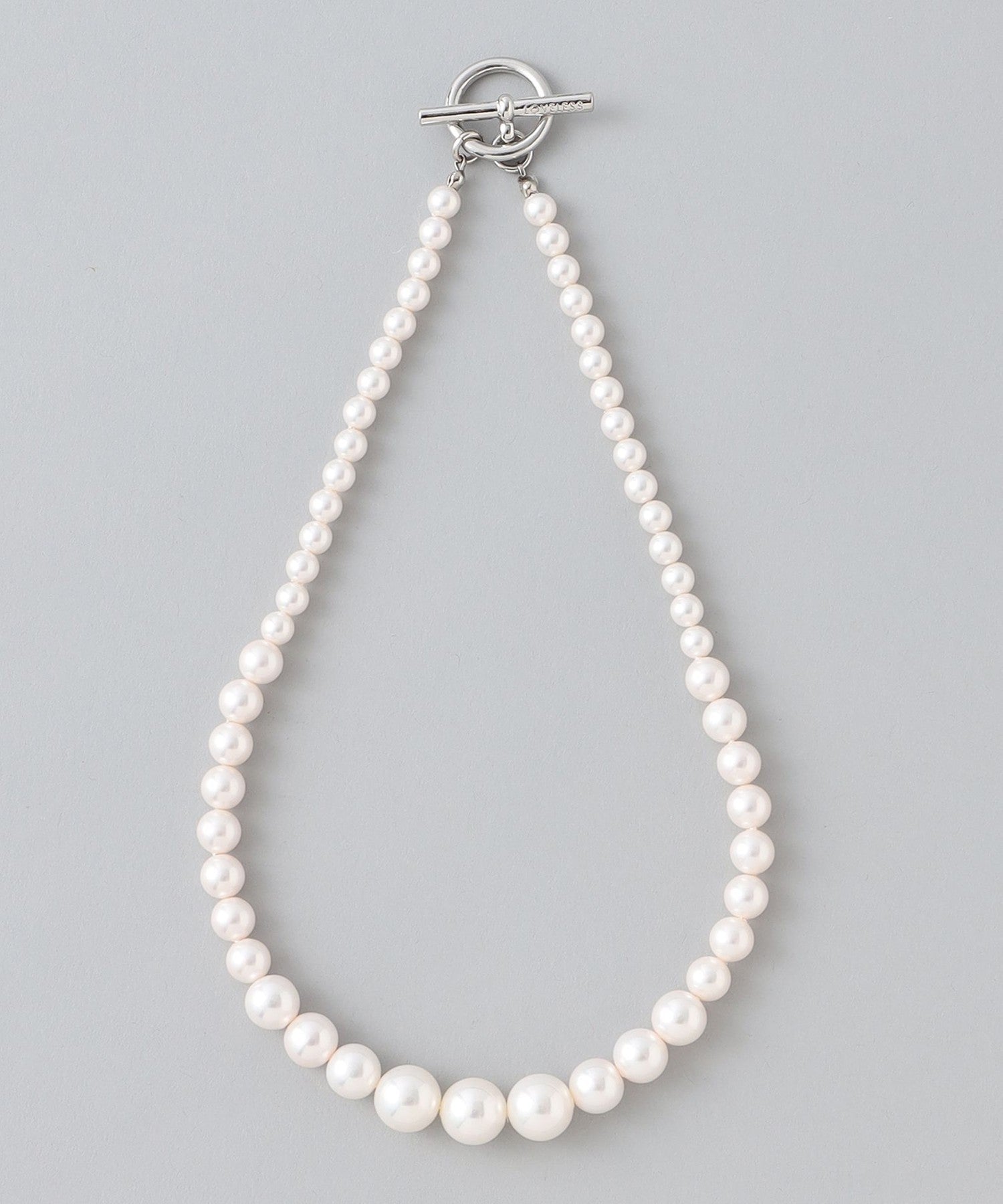 2352-62V1130102__,02,