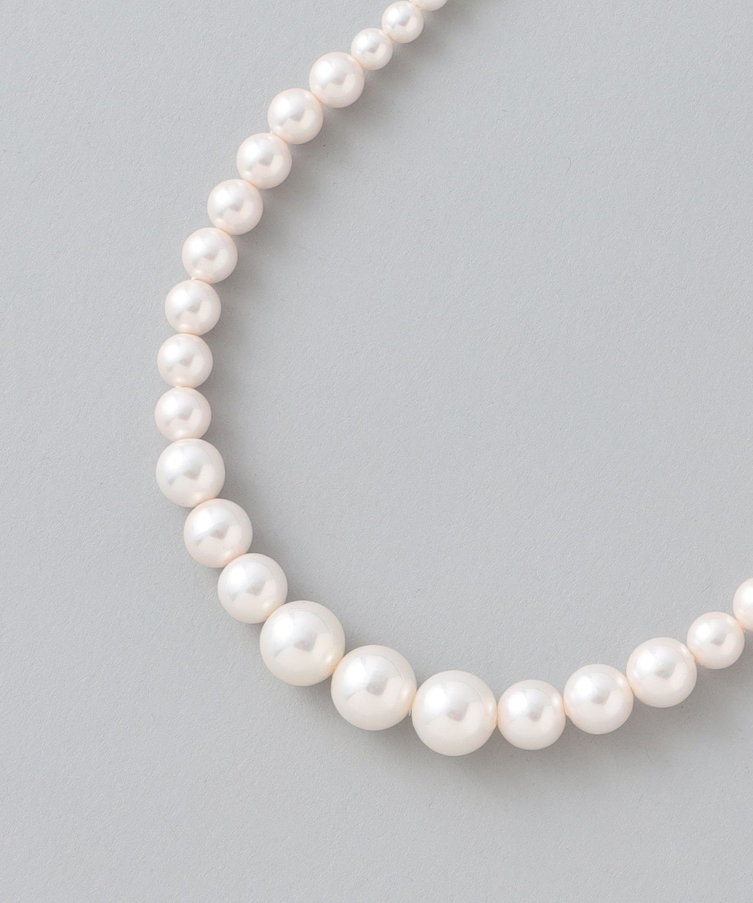 2352-62V1130102__H,02,