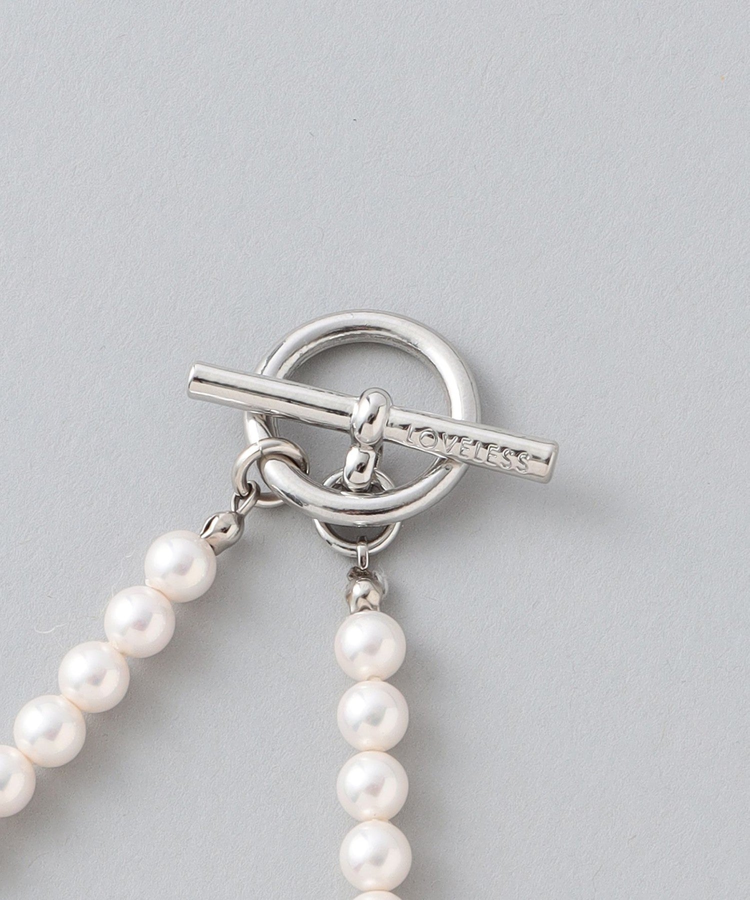 2352-62V1130102__I,02,