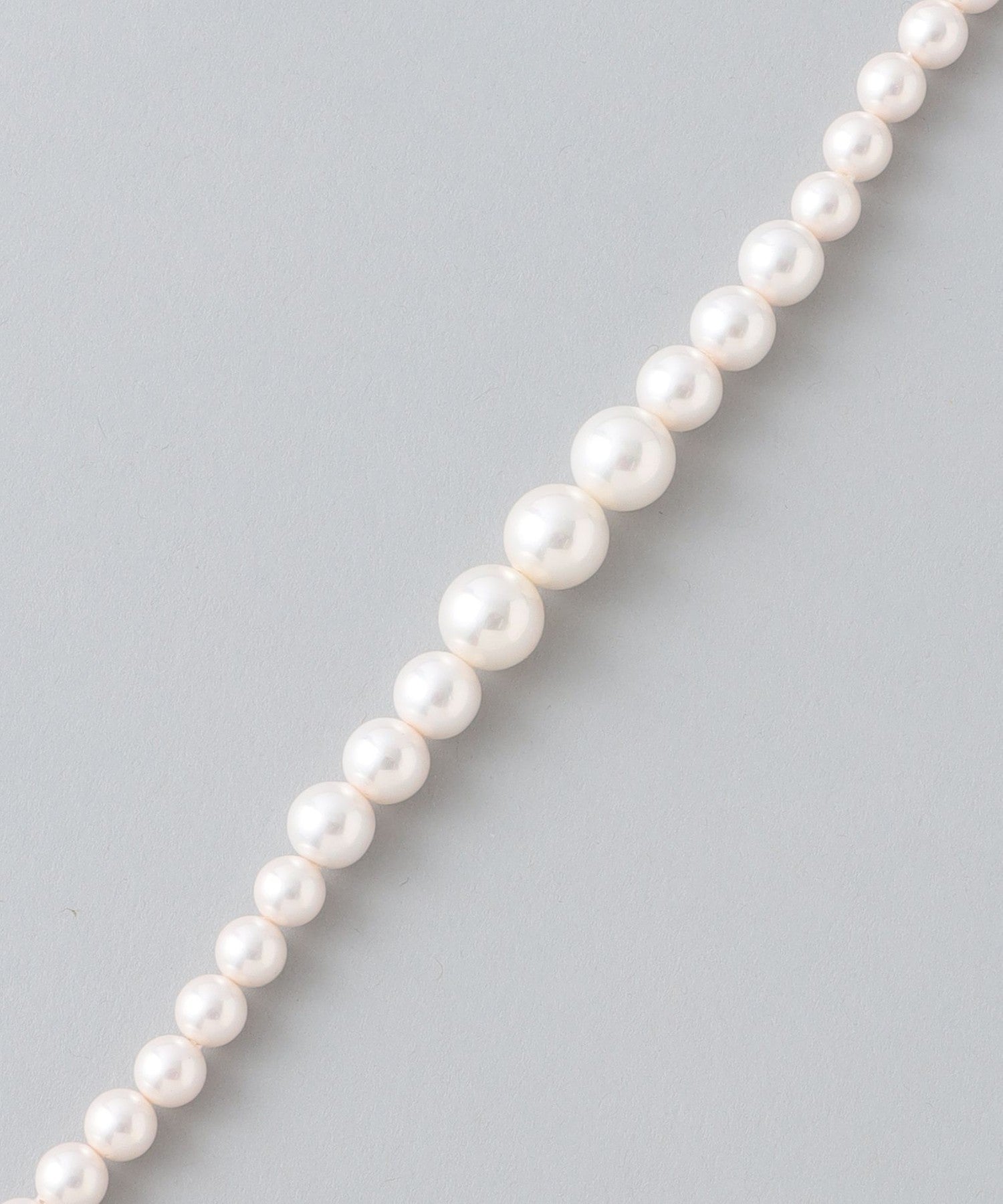 2352-62V1130102__J,02,