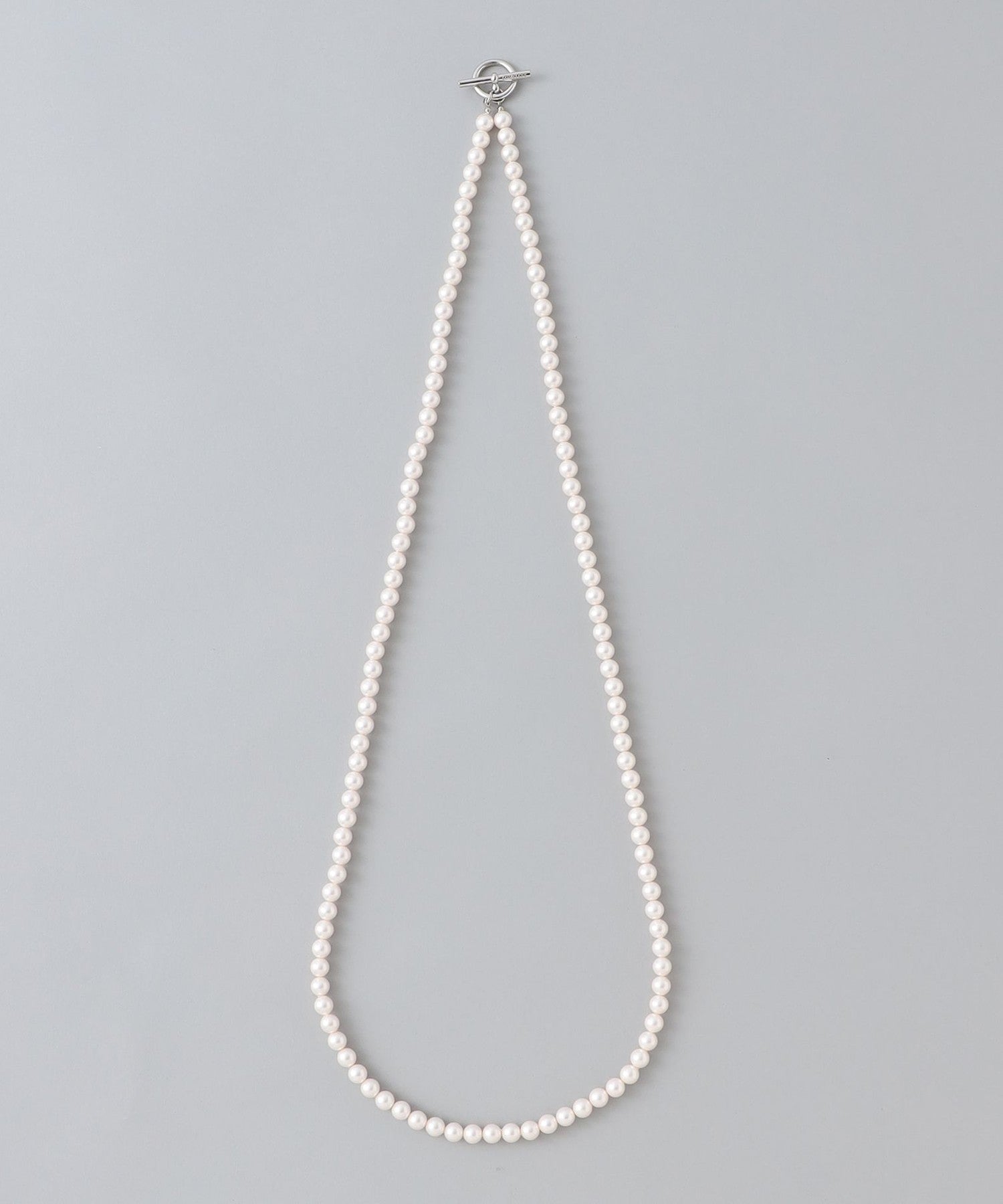 2352-62V1230202__,02,