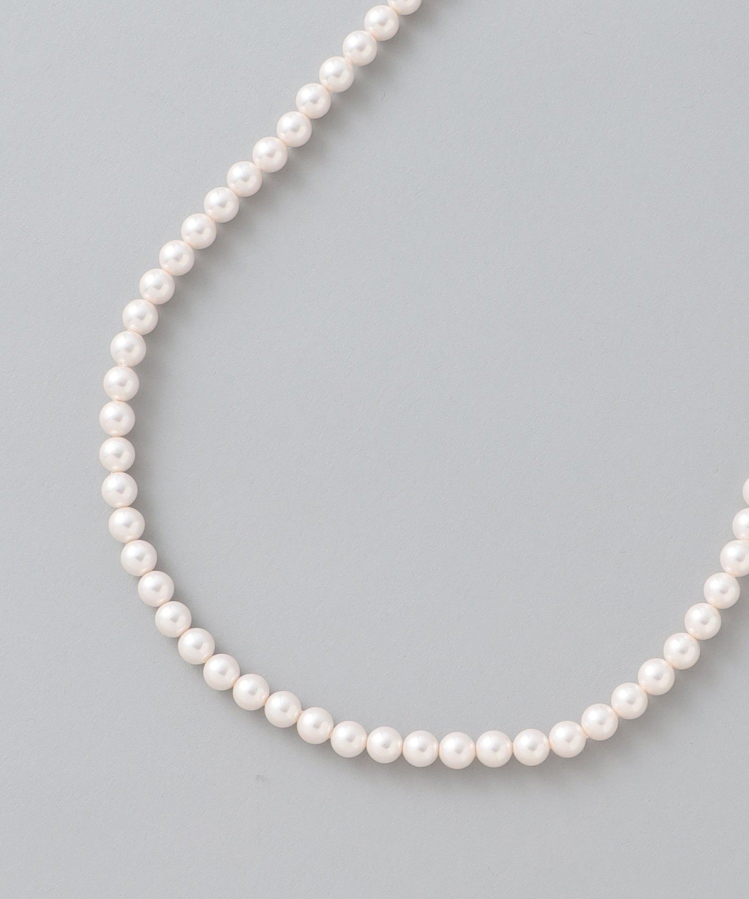 2352-62V1230202__H,02,