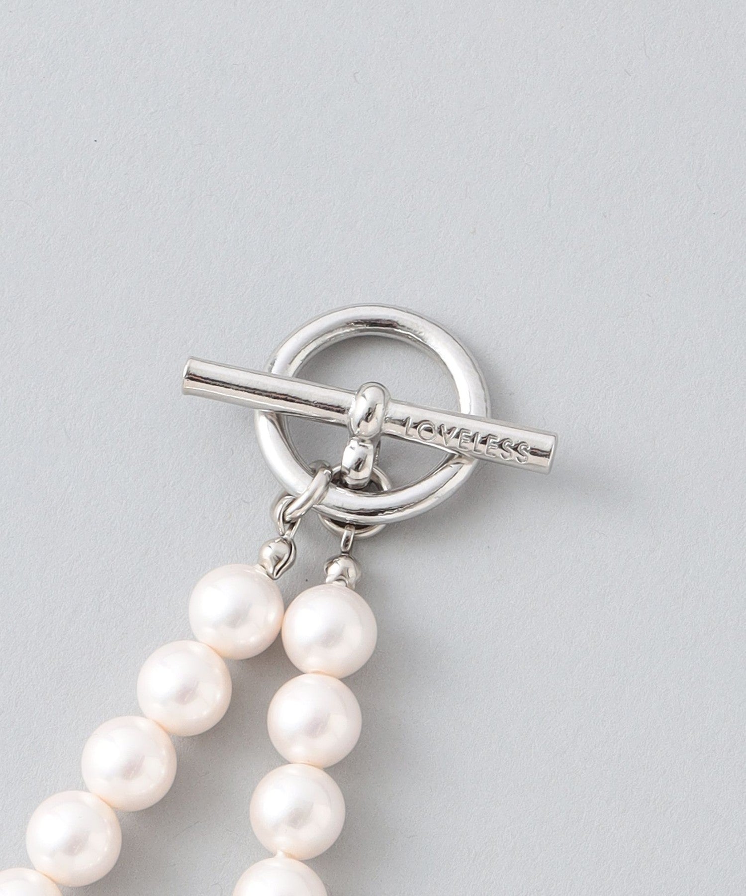 2352-62V1230202__I,02,