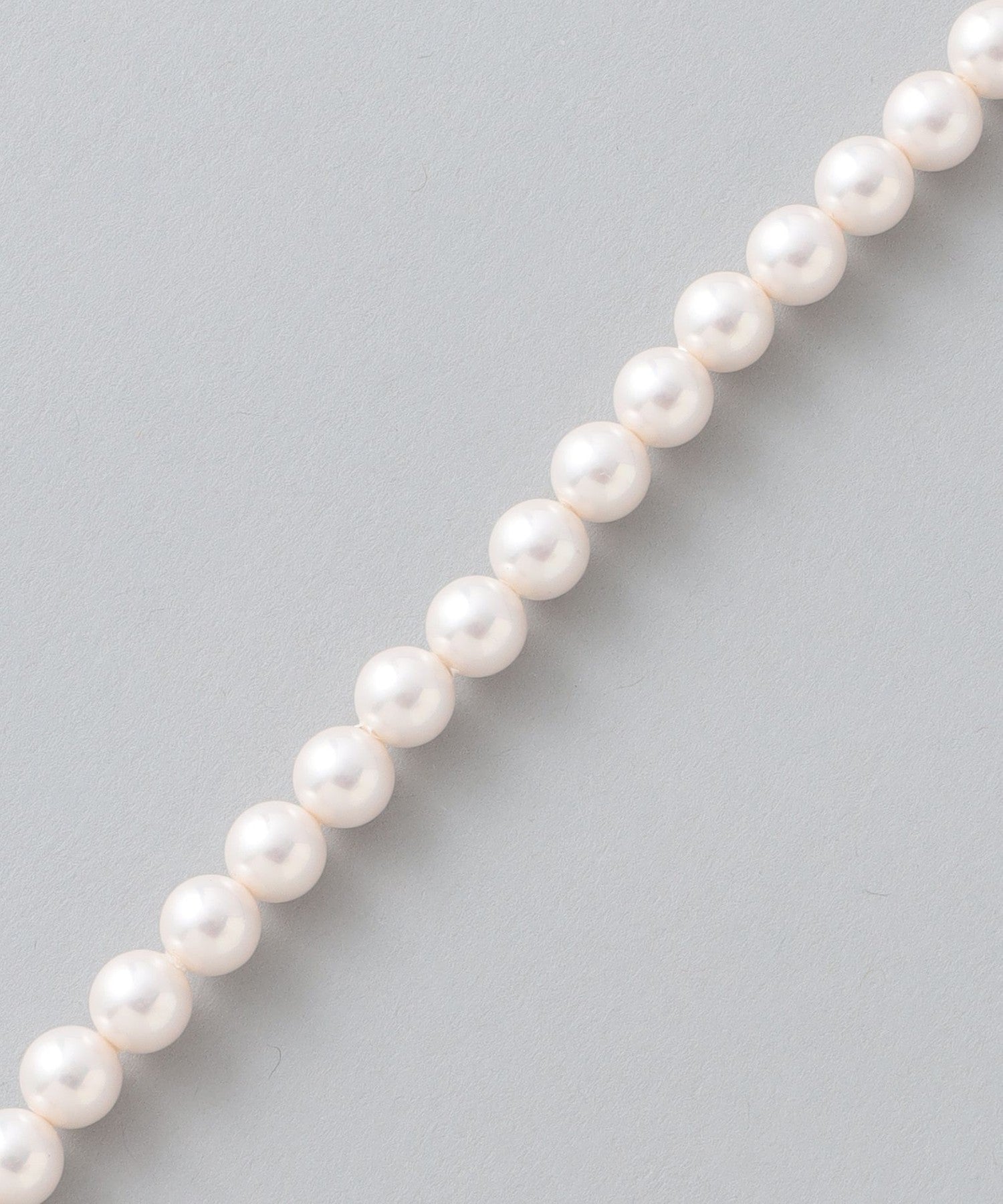 2352-62V1230202__J,02,