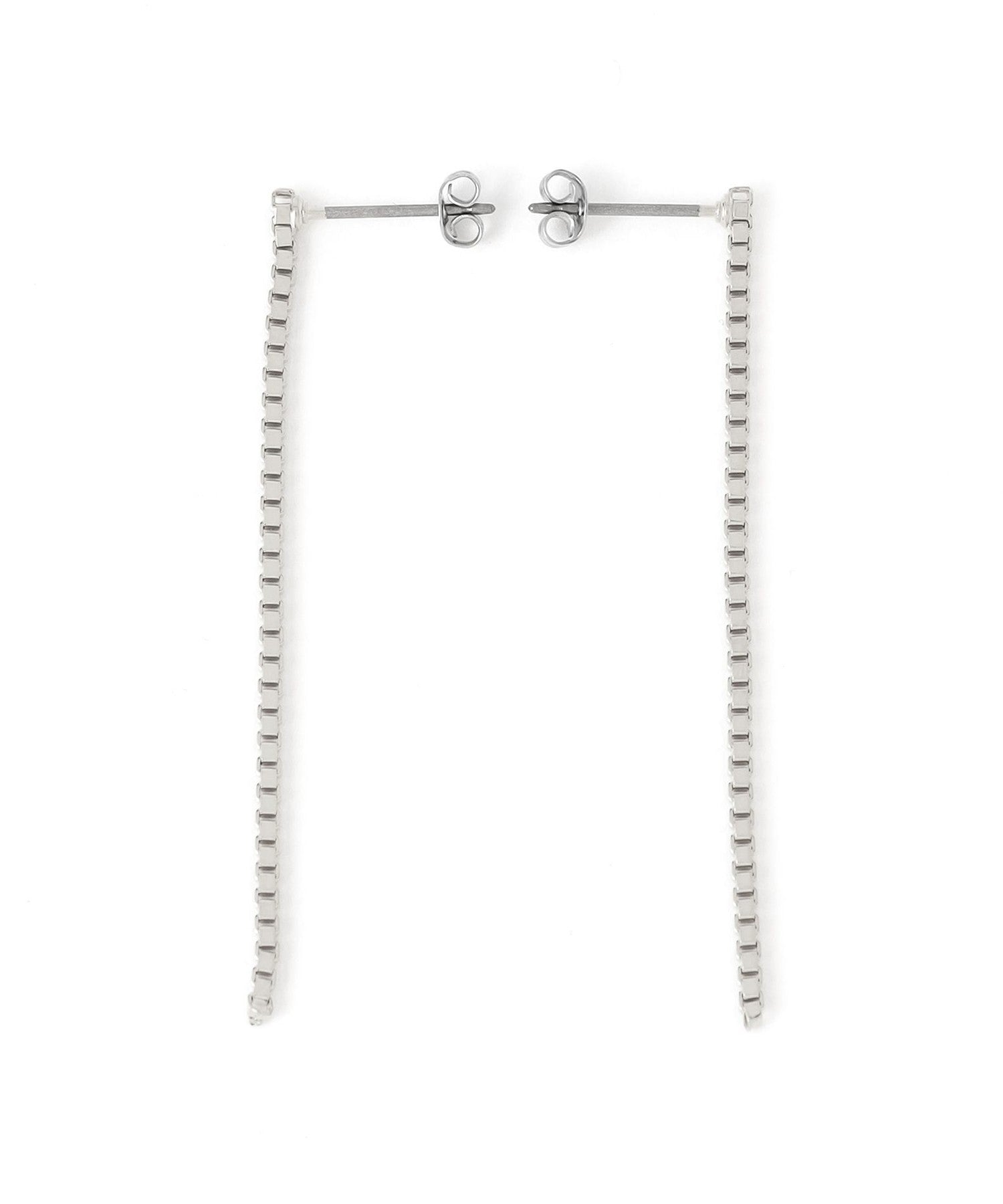 2352-62V1372390__,90,