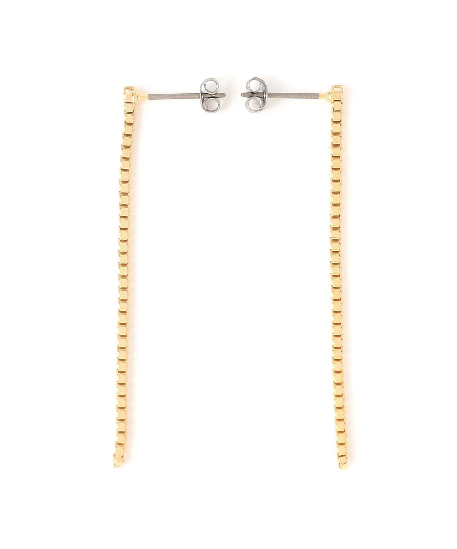 2352-62V1372396__,96,