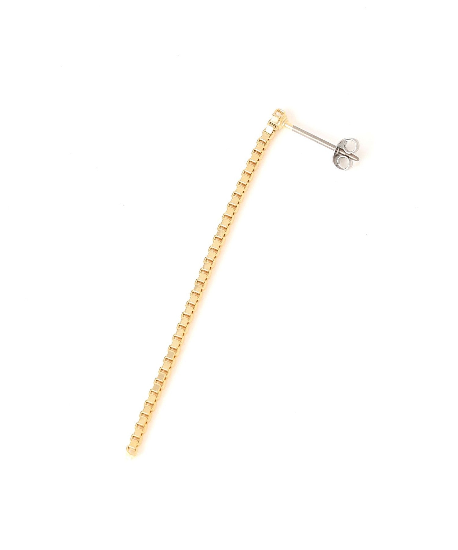 2352-62V1372396__A,96,