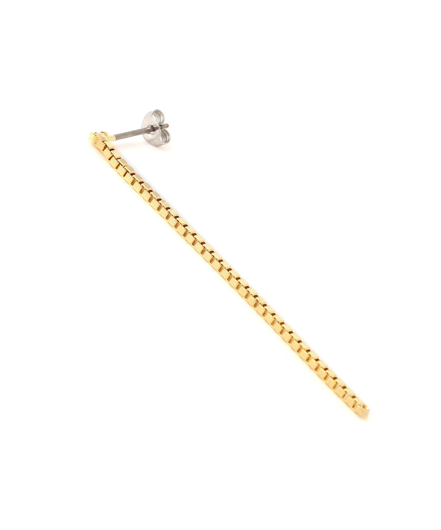 2352-62V1372396__B,96,