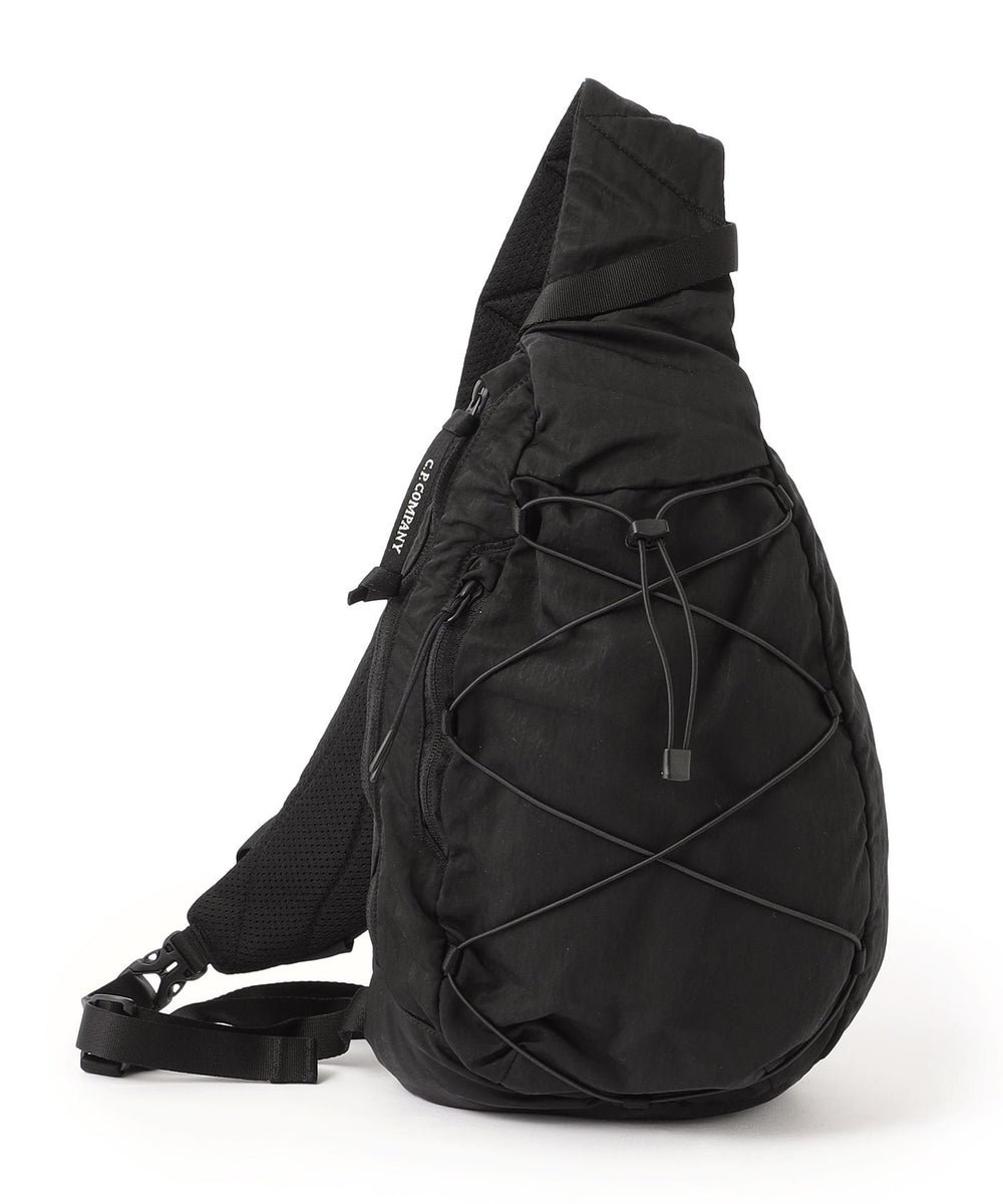C.P. COMPANY バックパック　定価46,200 C.P. Company（シーピーカンパニー）