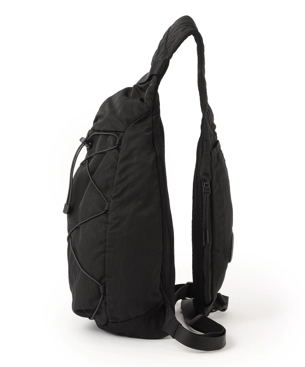 C.P. COMPANY バックパック　定価46,200 20756483_51010688_600.jpg