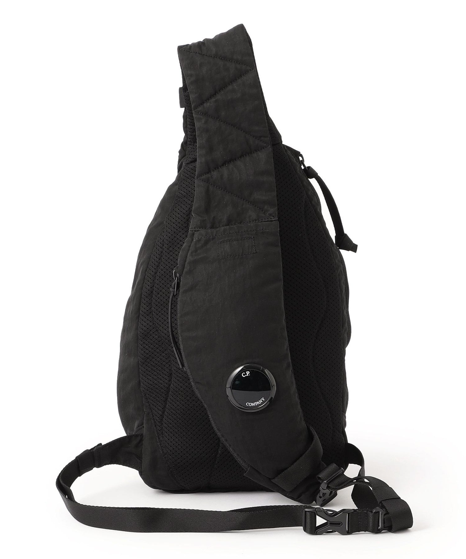 2352-6311460709__B,09,