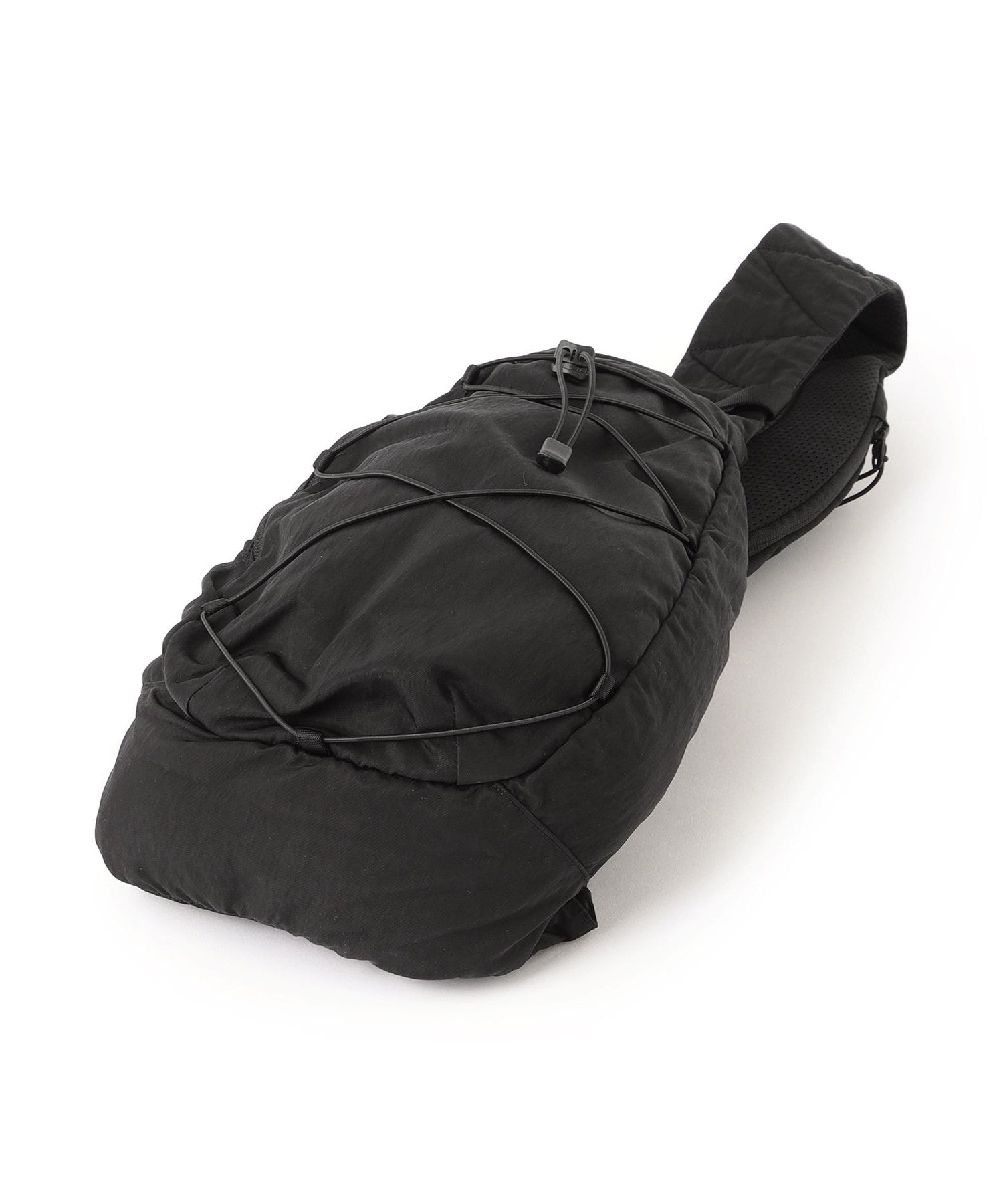 2352-6311460709__C,09,