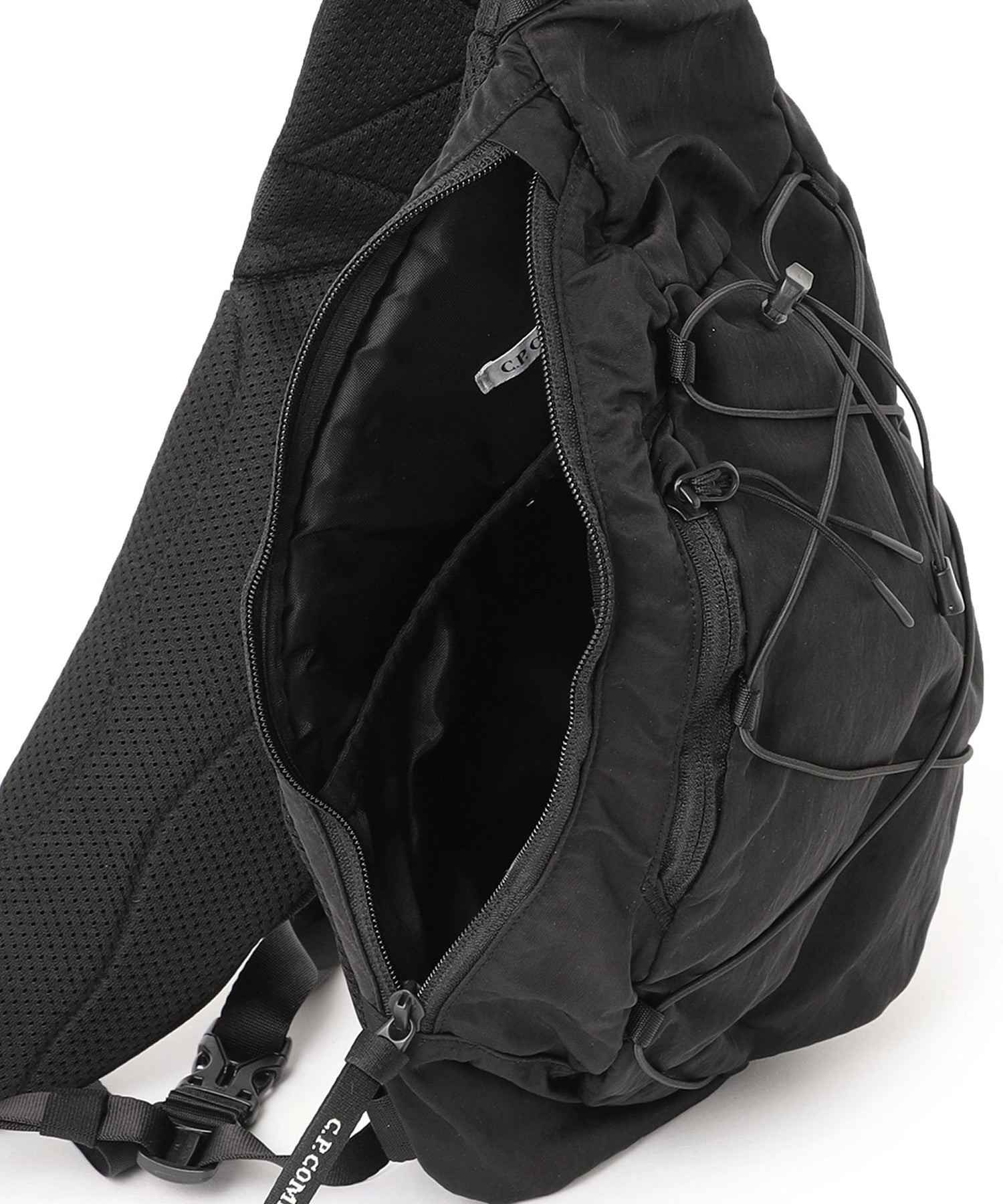 2352-6311460709__D,09,