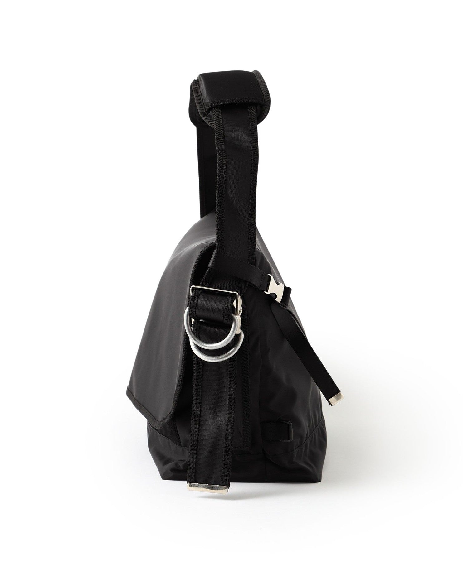 2352-6314660709__H,09,