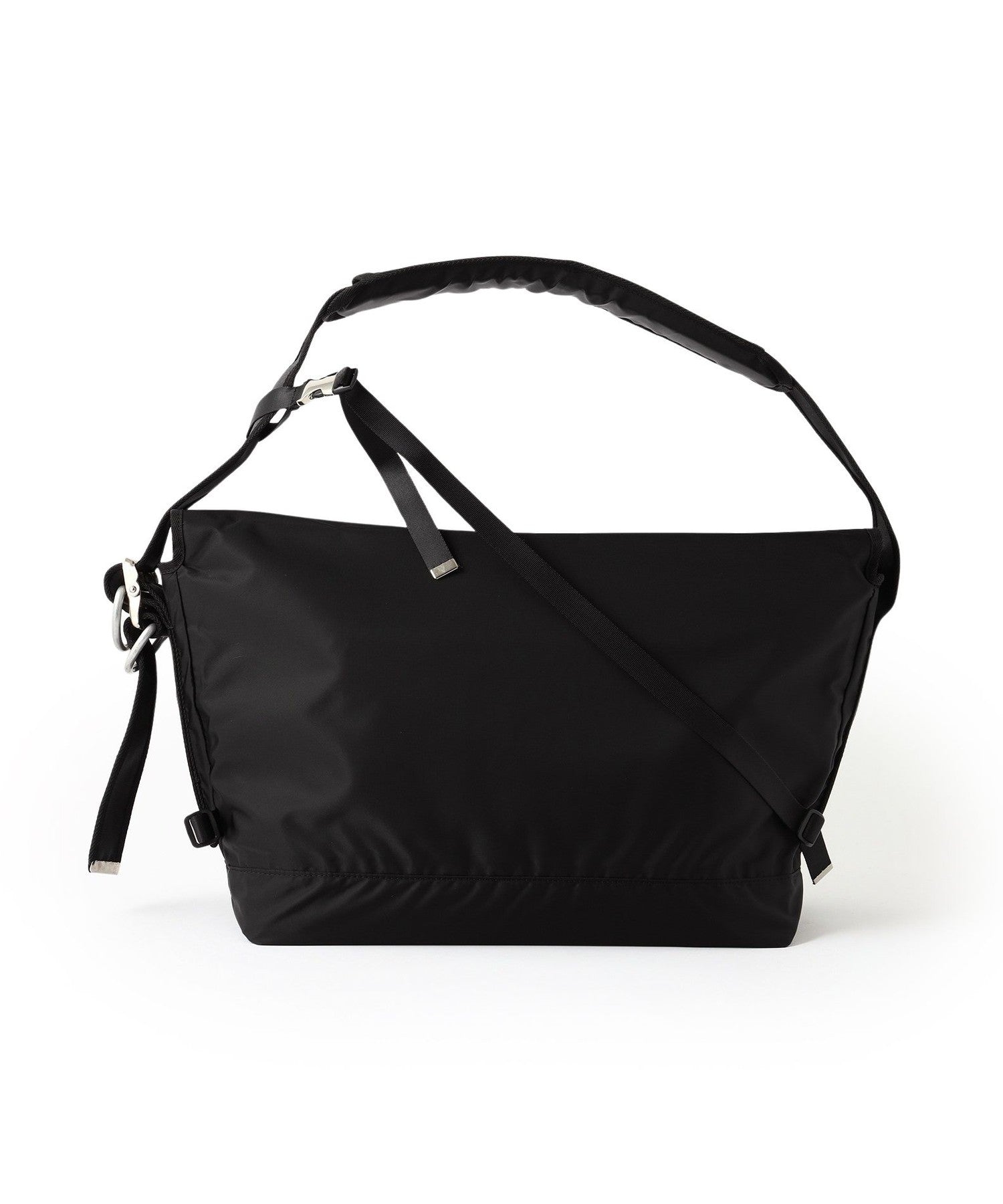 2352-6314660709__I,09,