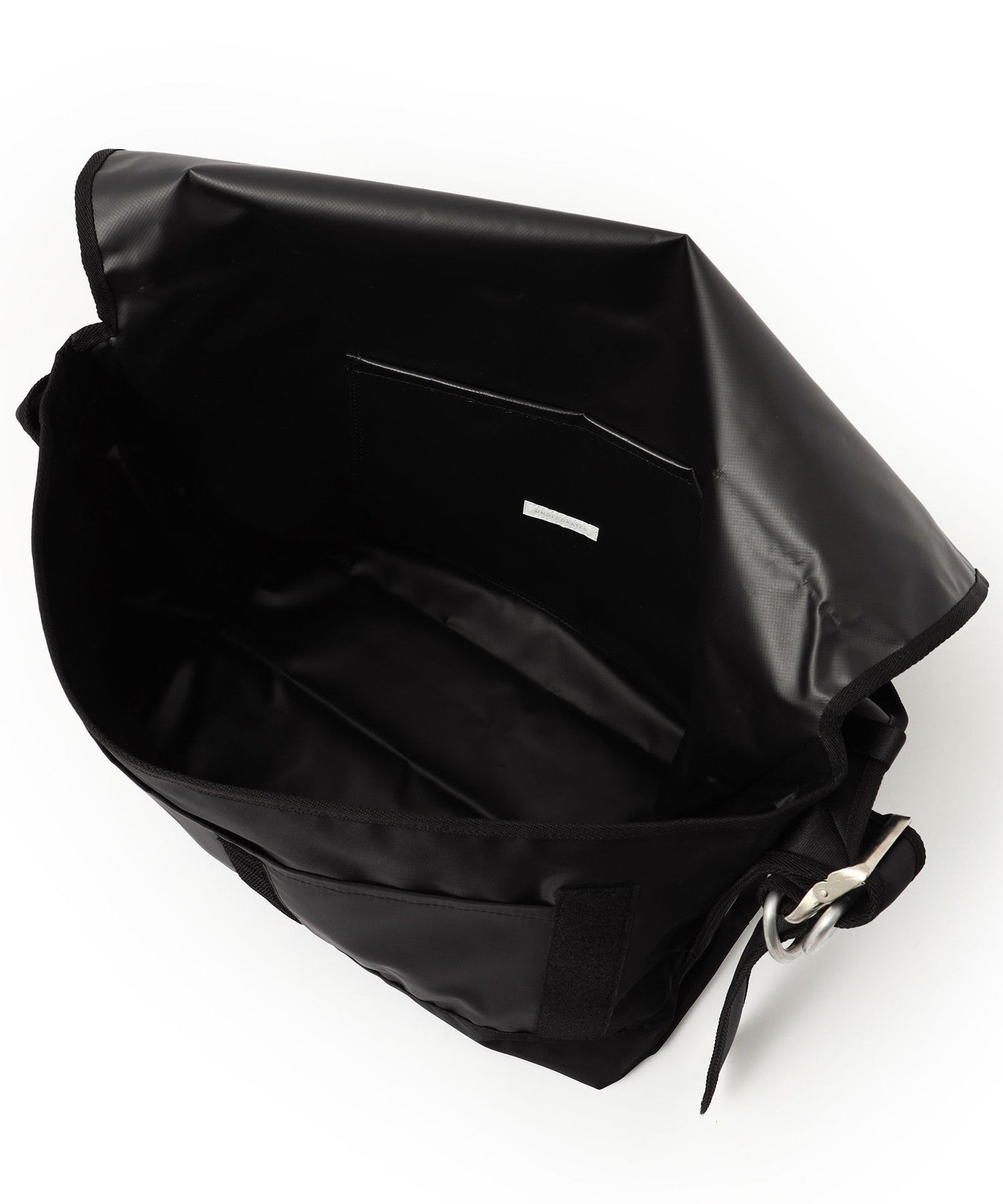 2352-6314660709__K,09,