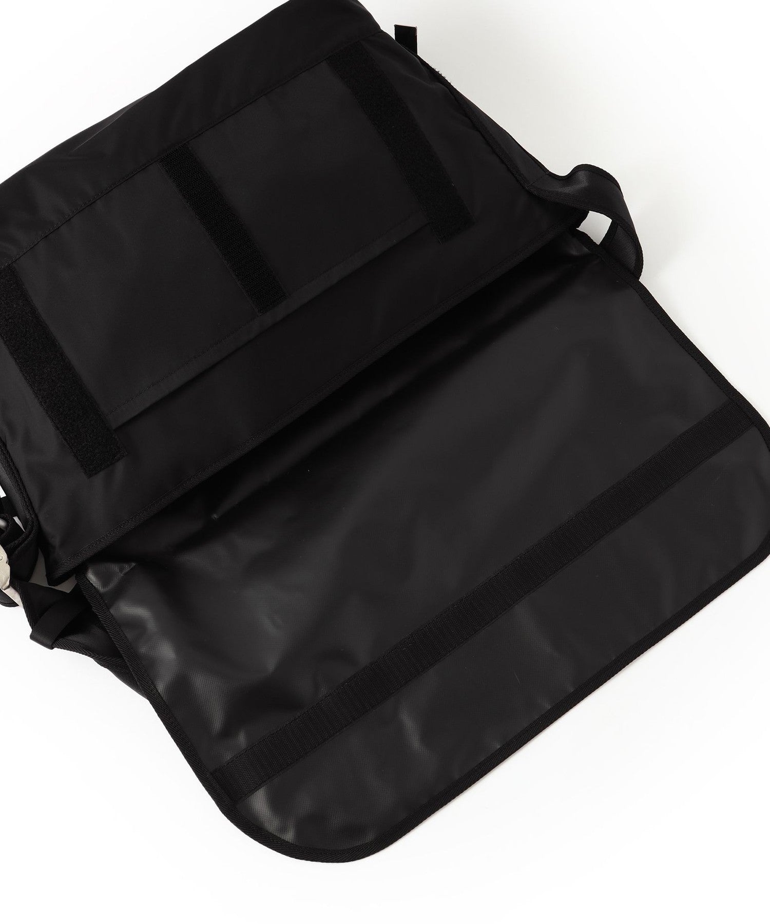 2352-6314660709__L,09,